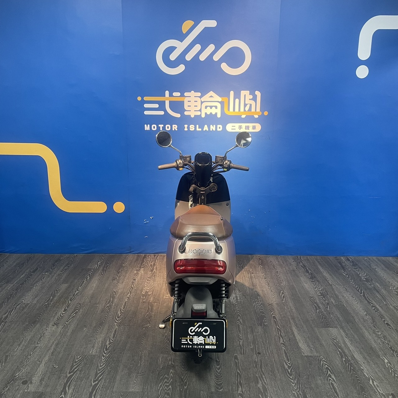 line_oa_chat_250628_100924_group_4
