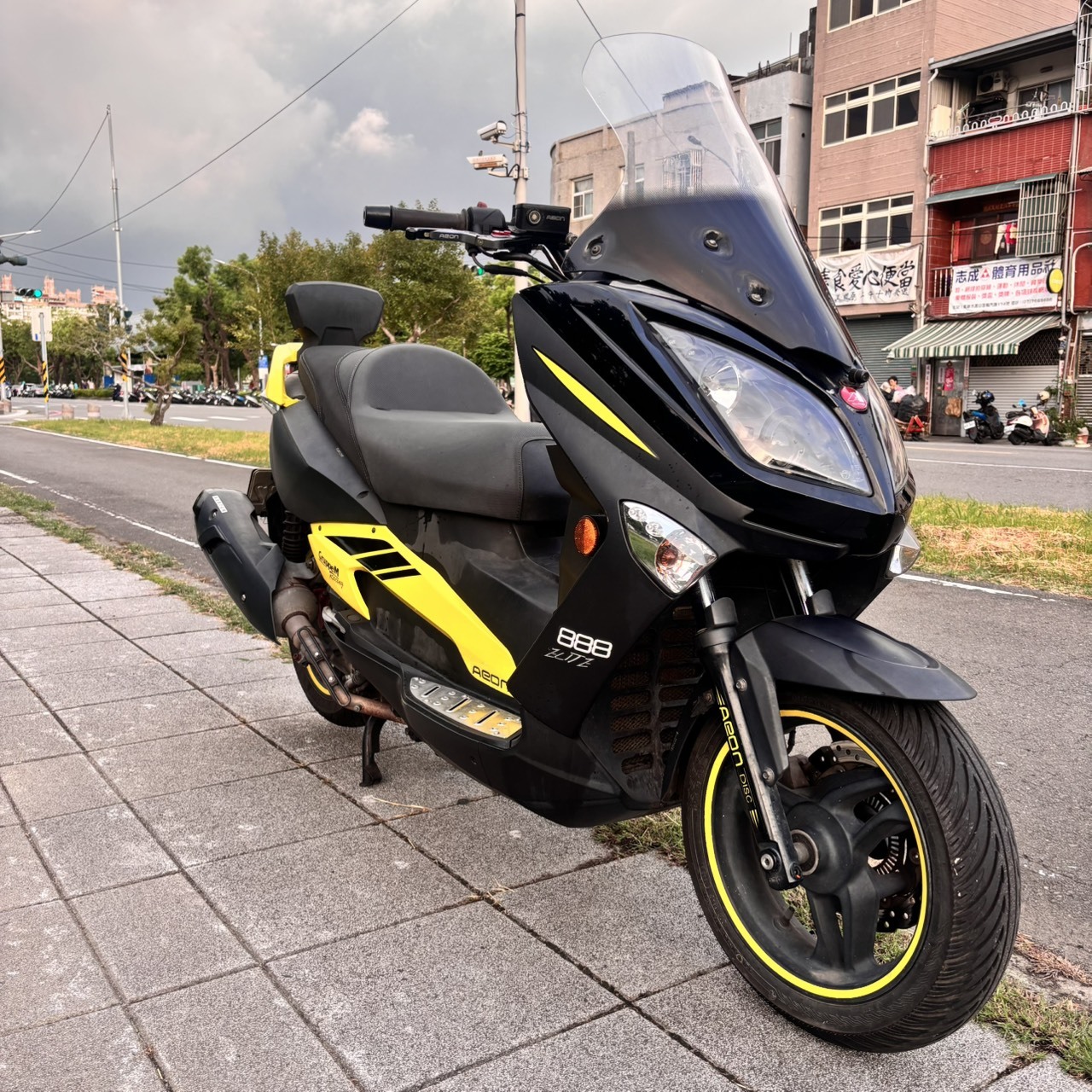 S__246374418_0