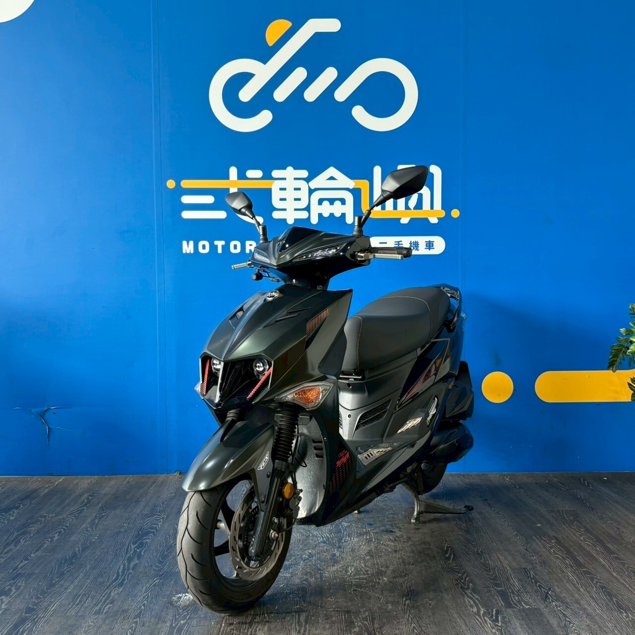 Jinsiy aloqa ayollarning yashirin istagi.