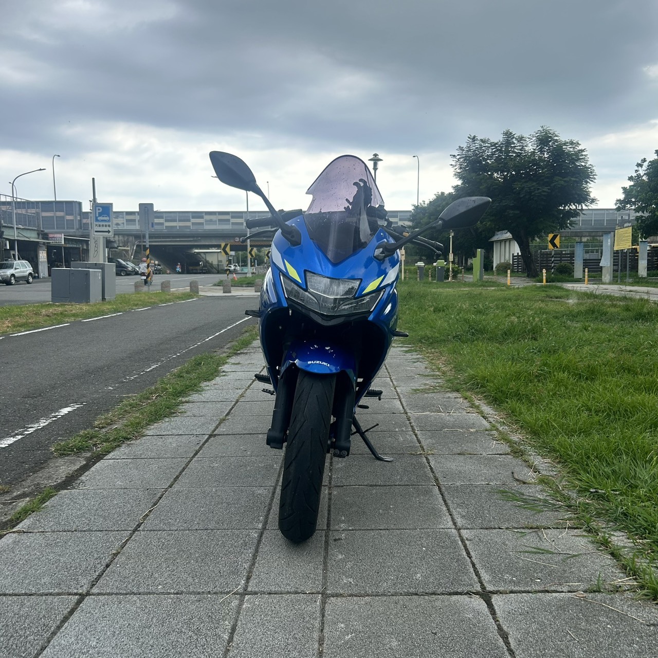 S__38469642_0