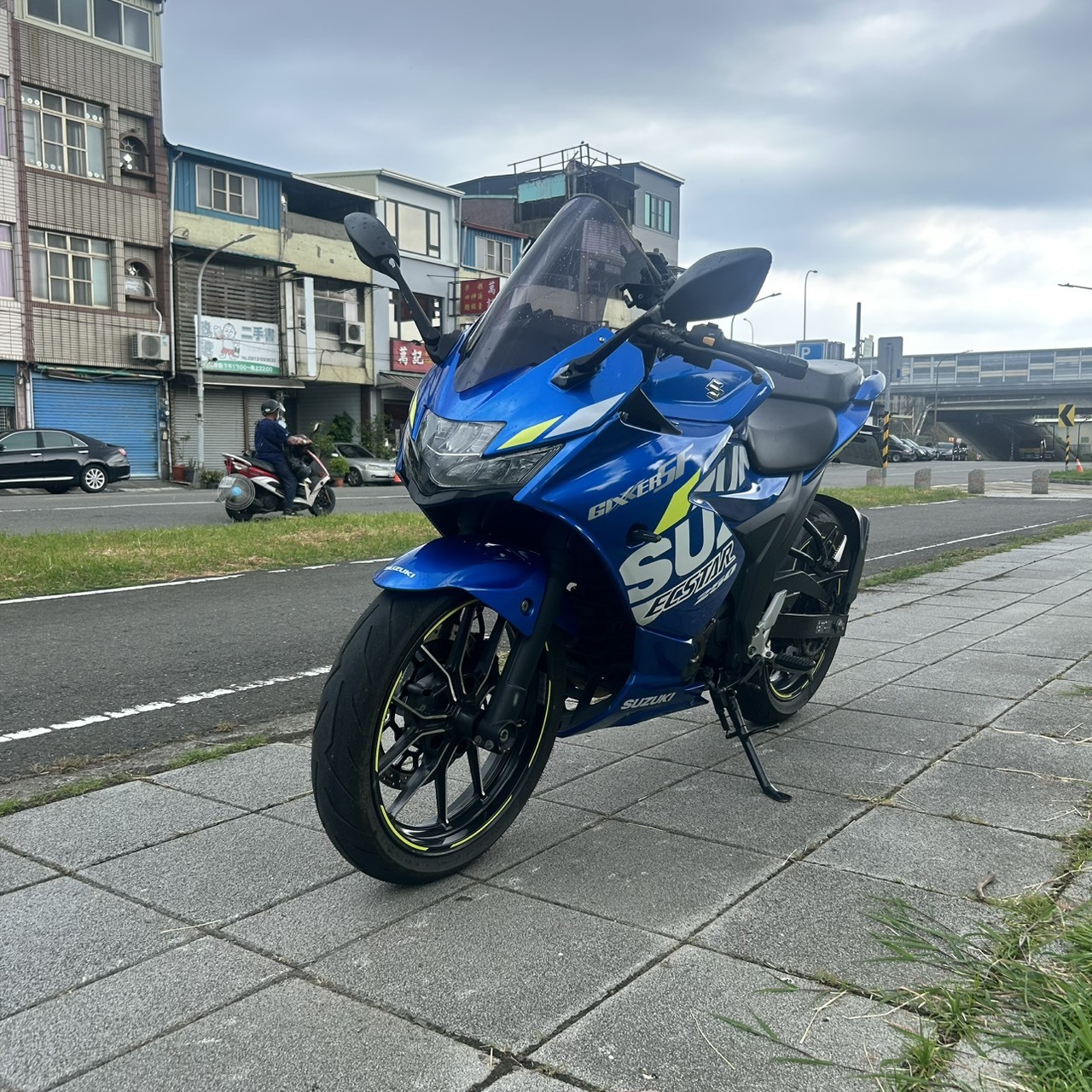 S__38469643_0