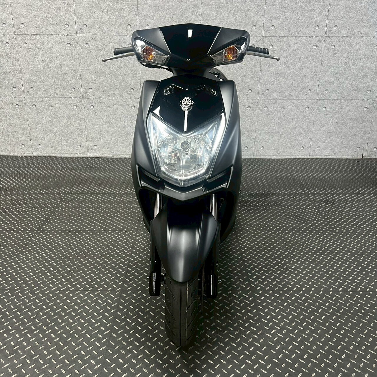 LINE_ALBUM_MQJ-0887 里程51261_250612_6