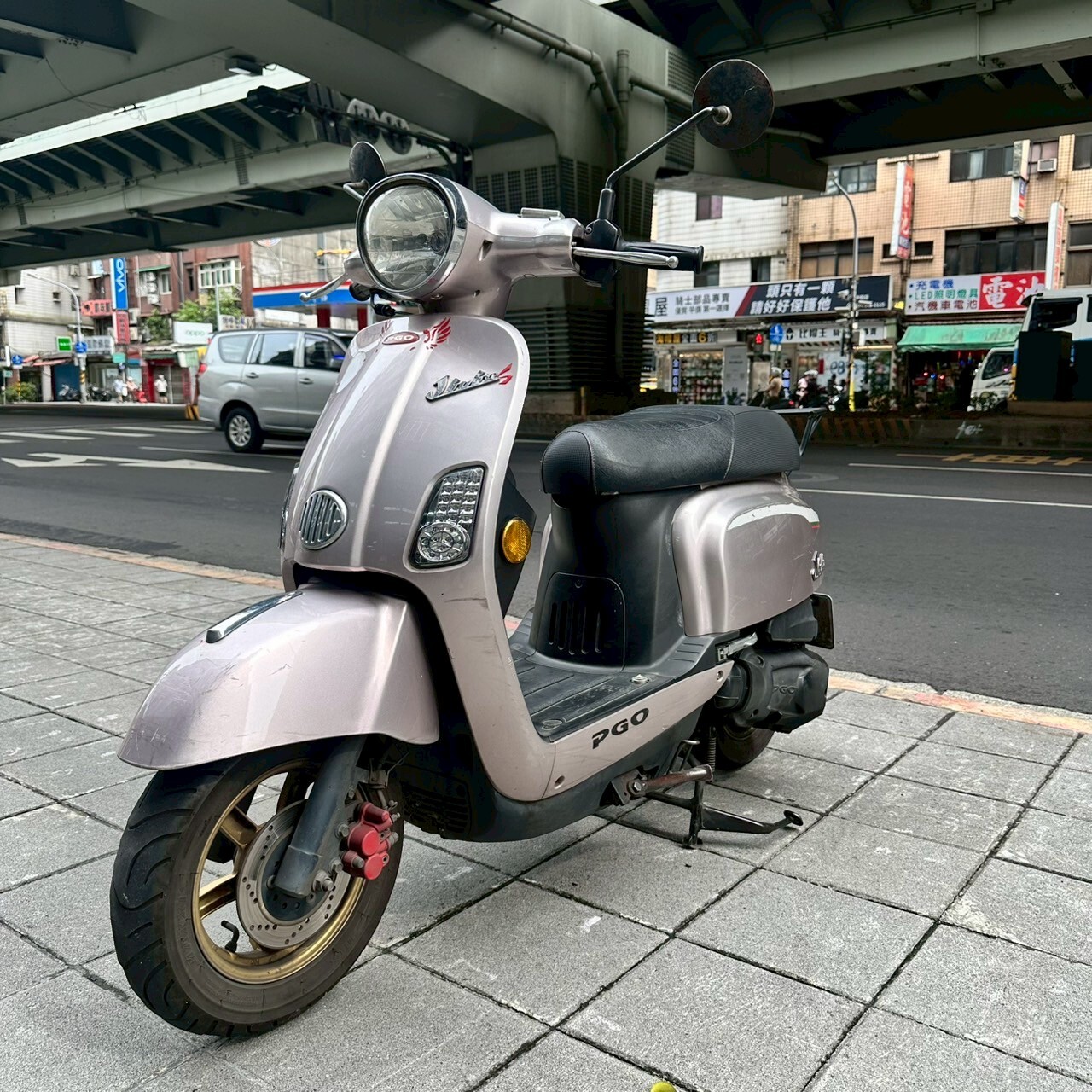 LINE_ALBUM_2018 PGO JBUBU 125 _8657 $42000_250711_7