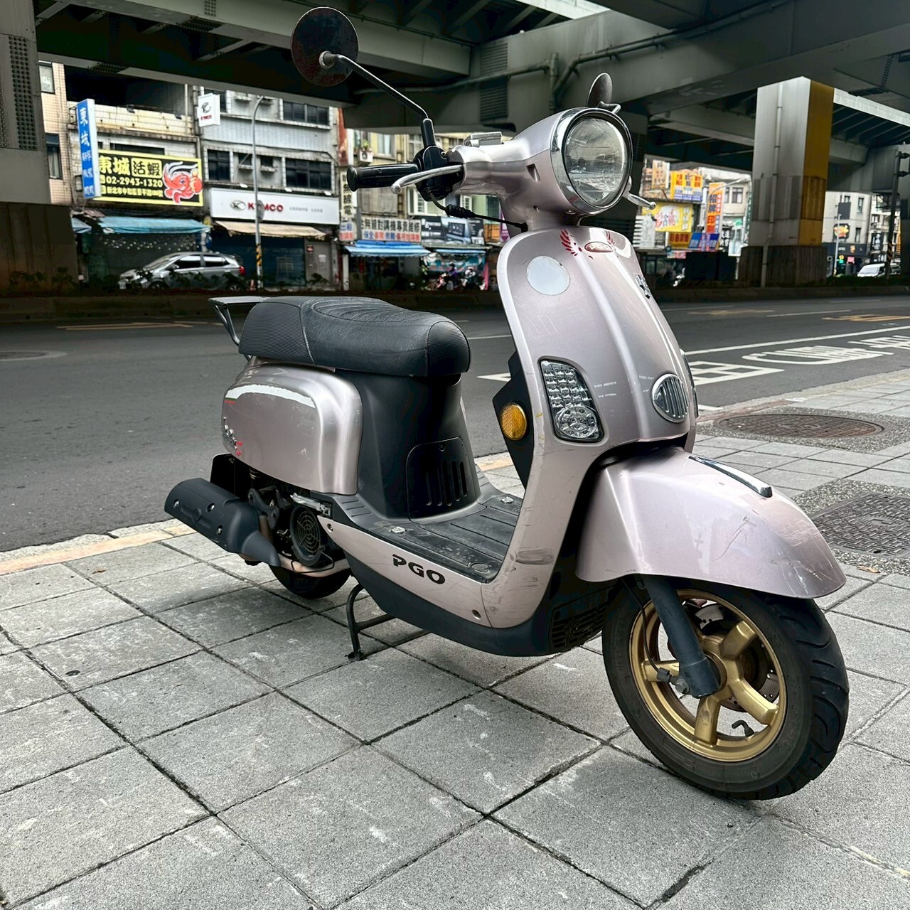 LINE_ALBUM_2018 PGO JBUBU 125 _8657 $42000_250711_6