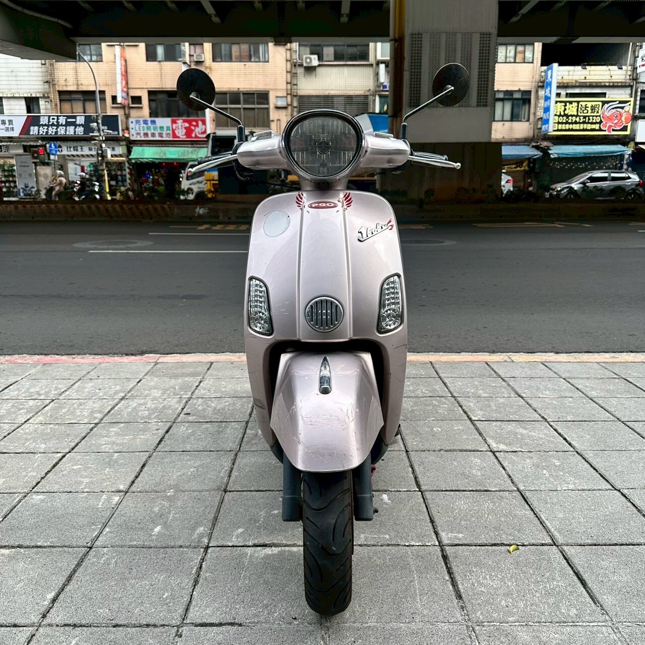 LINE_ALBUM_2018 PGO JBUBU 125 _8657 $42000_250711_5