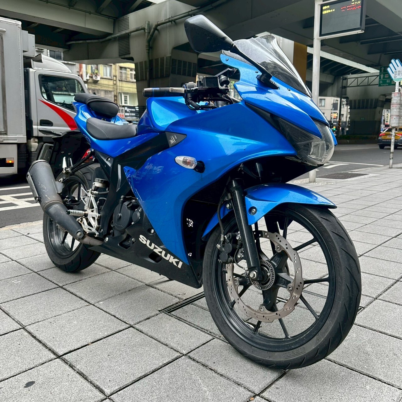 LINE_ALBUM_2018 台鈴 GSX-R150 小阿魯 _7561 $58000_250711_6