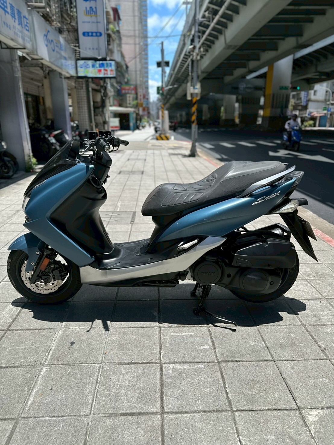 LINE_ALBUM_2021 山葉 SMAX 155 LED ABS _7757 $62000_250715_3