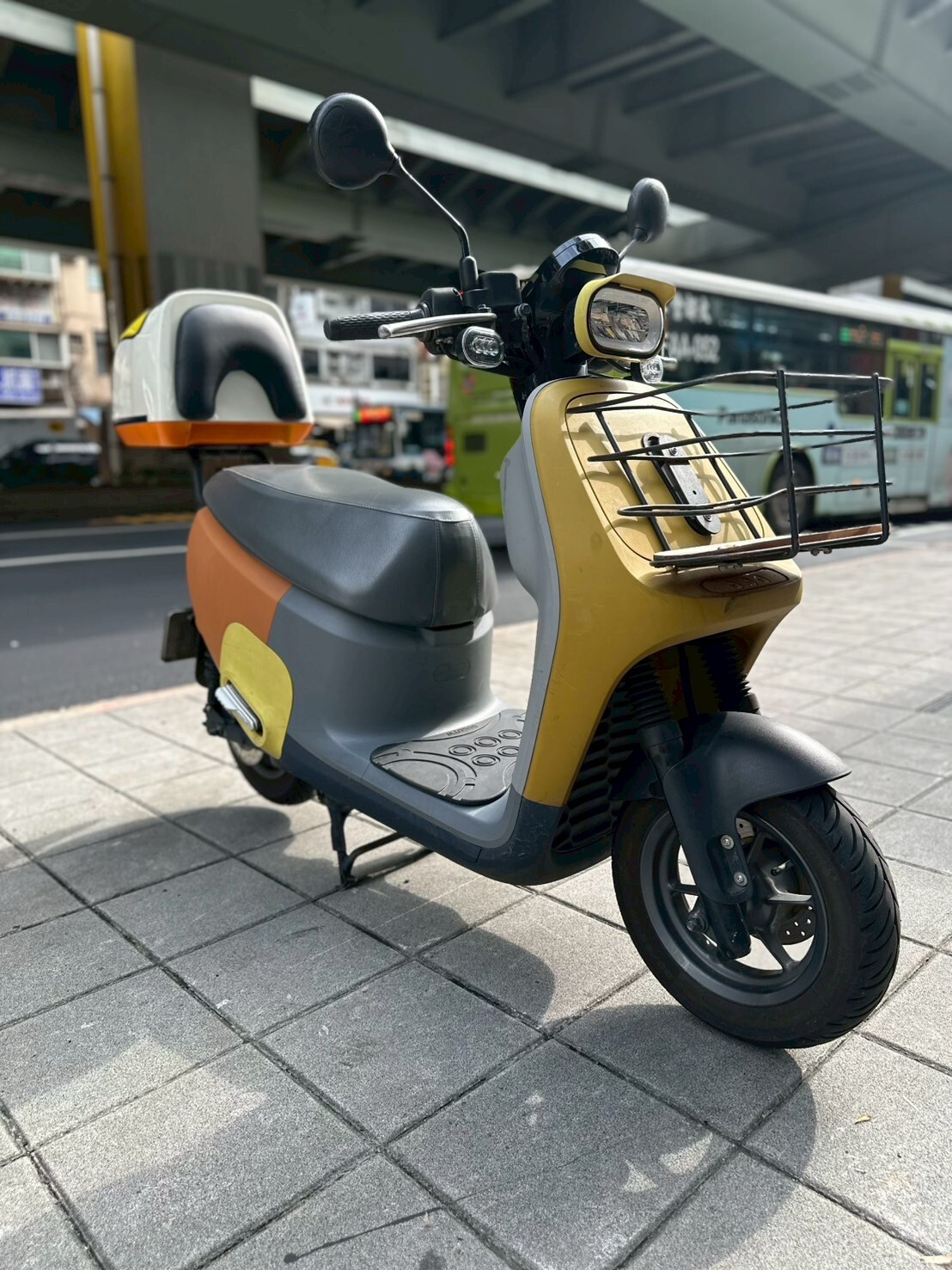 LINE_ALBUM_2021 GOGORO VIVA MIX BELT _9106 $42000_250715_6