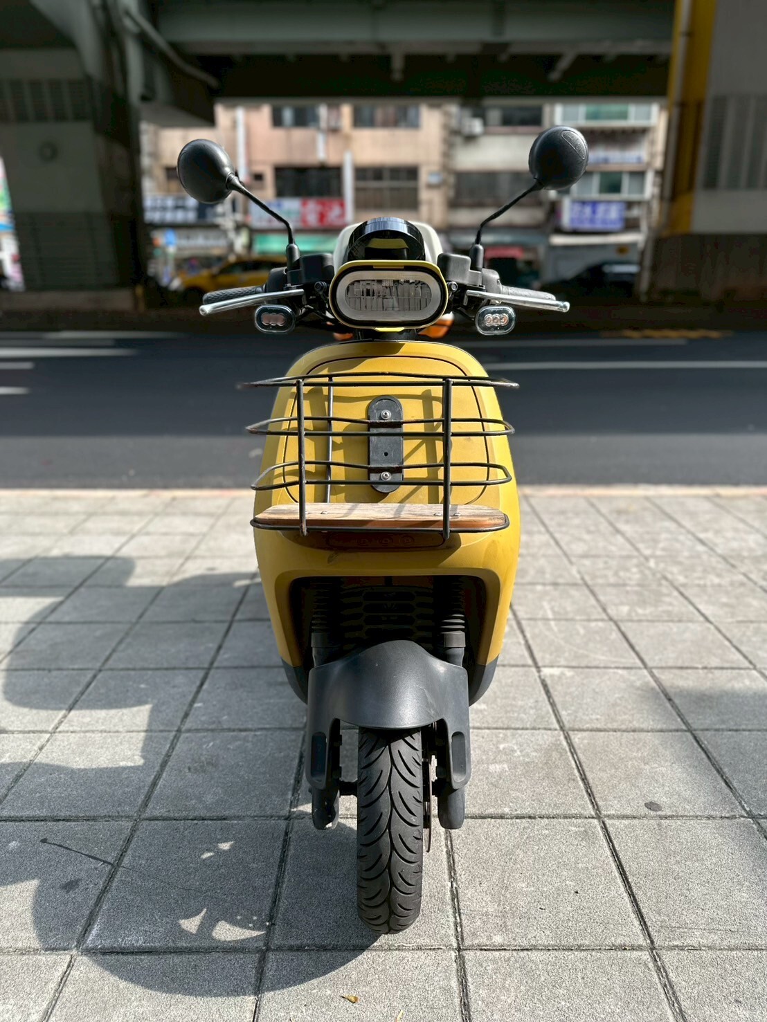 LINE_ALBUM_2021 GOGORO VIVA MIX BELT _9106 $42000_250715_5
