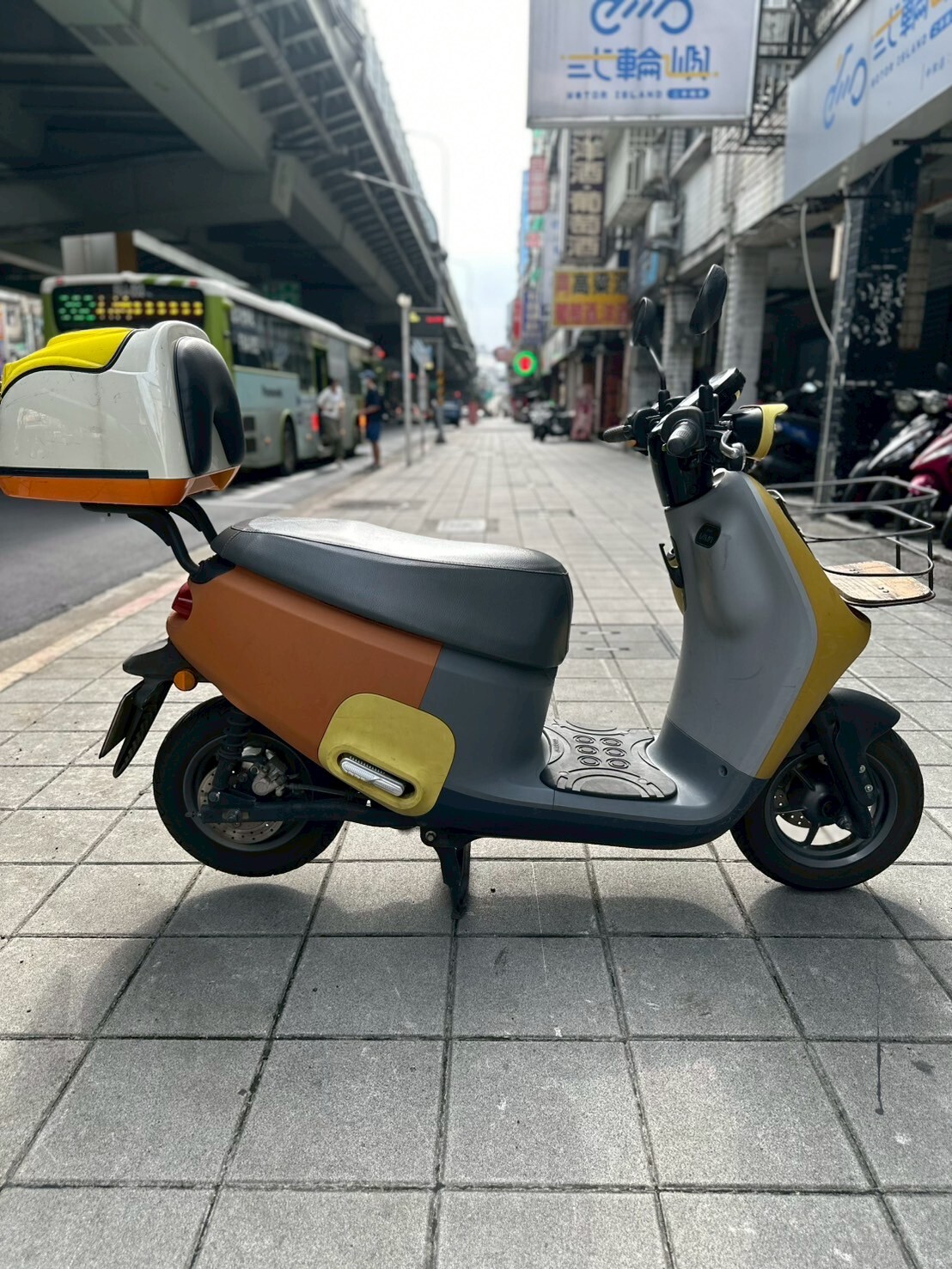 LINE_ALBUM_2021 GOGORO VIVA MIX BELT _9106 $42000_250715_4