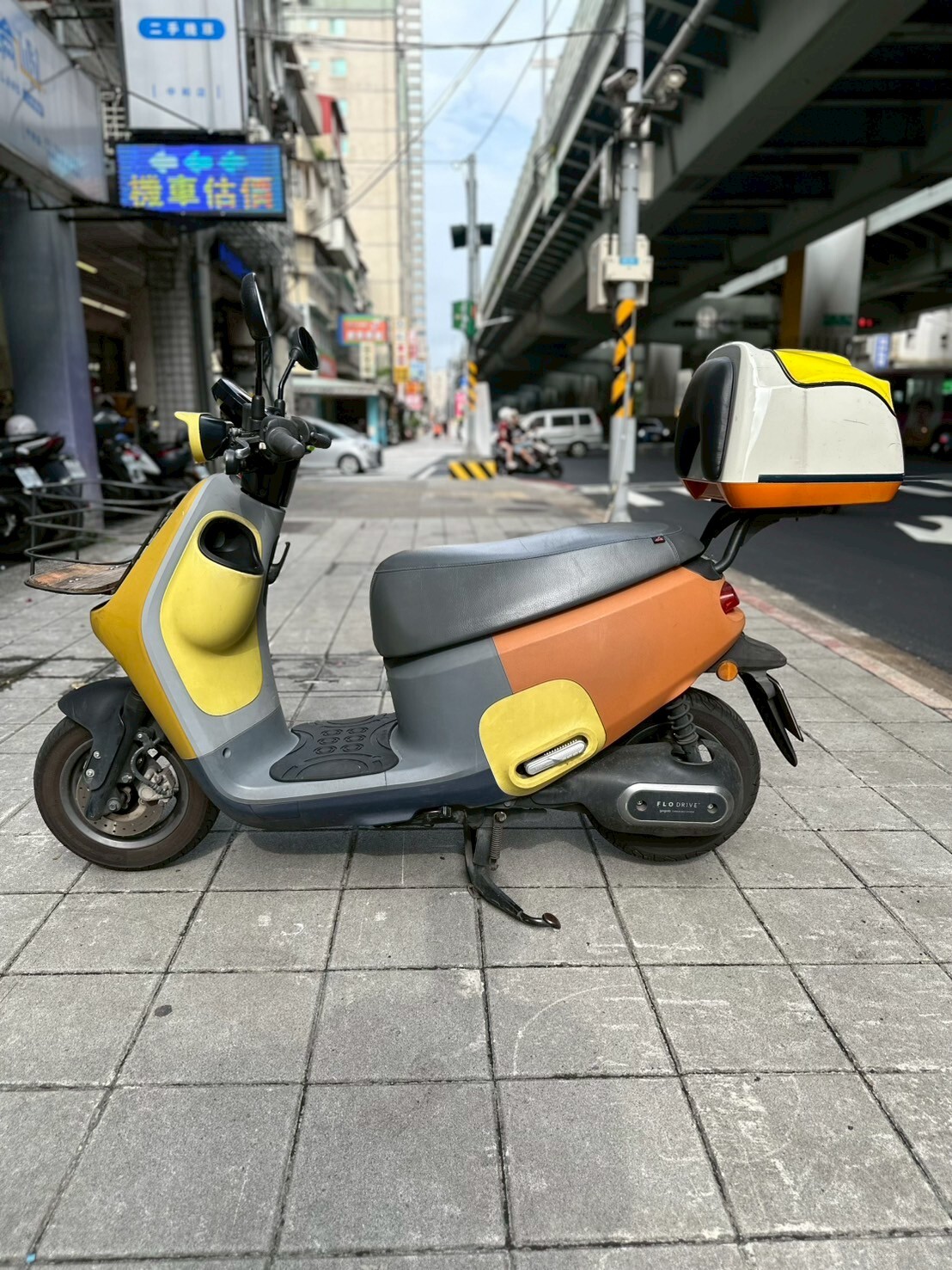 LINE_ALBUM_2021 GOGORO VIVA MIX BELT _9106 $42000_250715_3