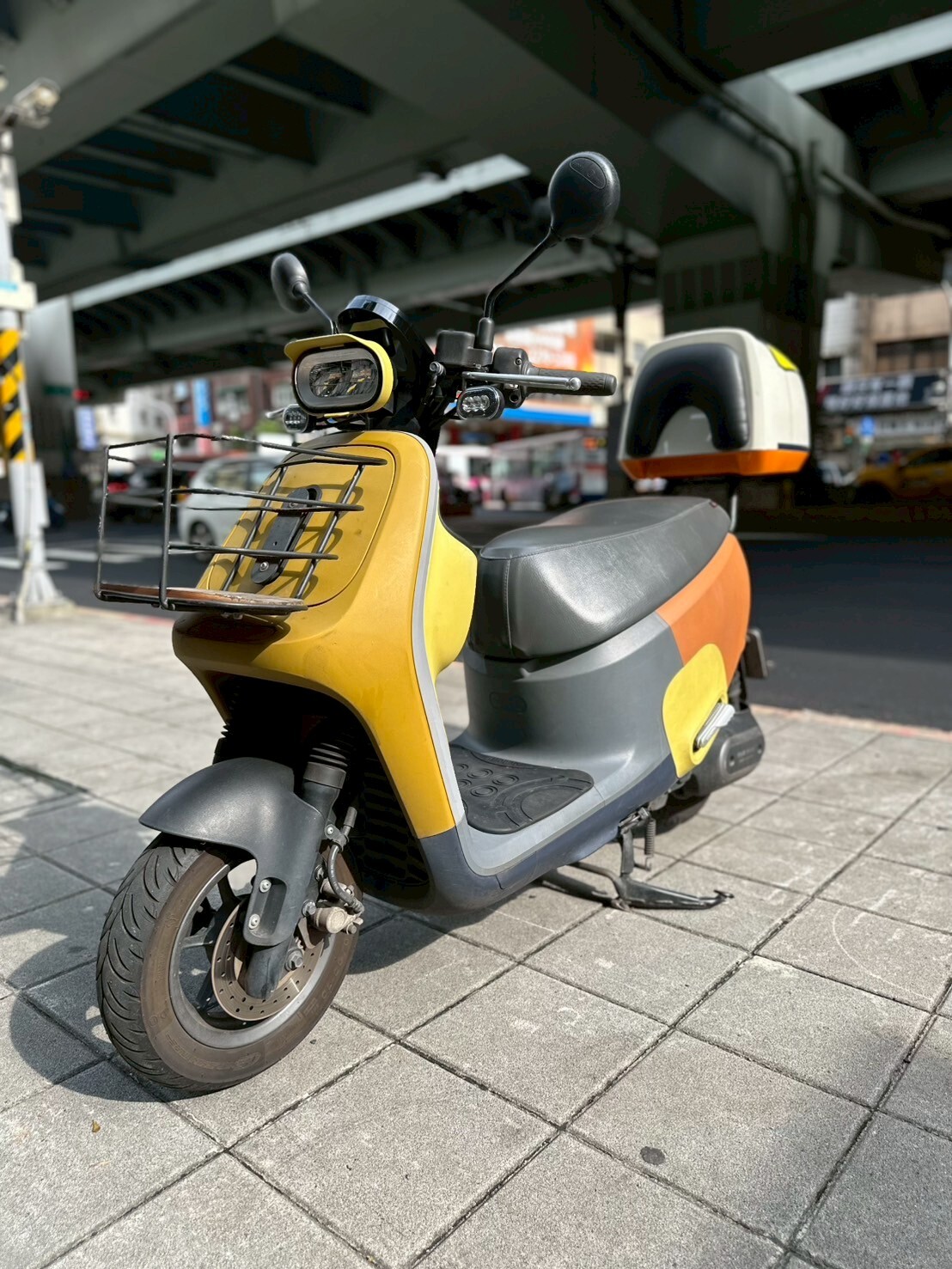 LINE_ALBUM_2021 GOGORO VIVA MIX BELT _9106 $42000_250715_7