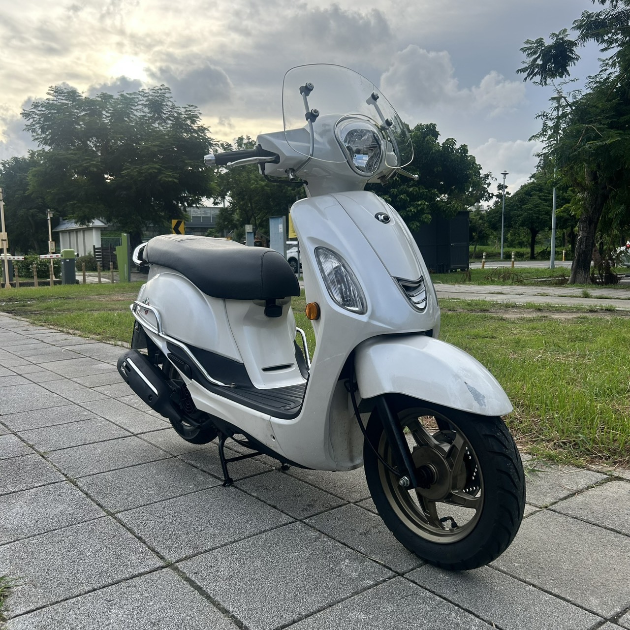 S__39059591_0