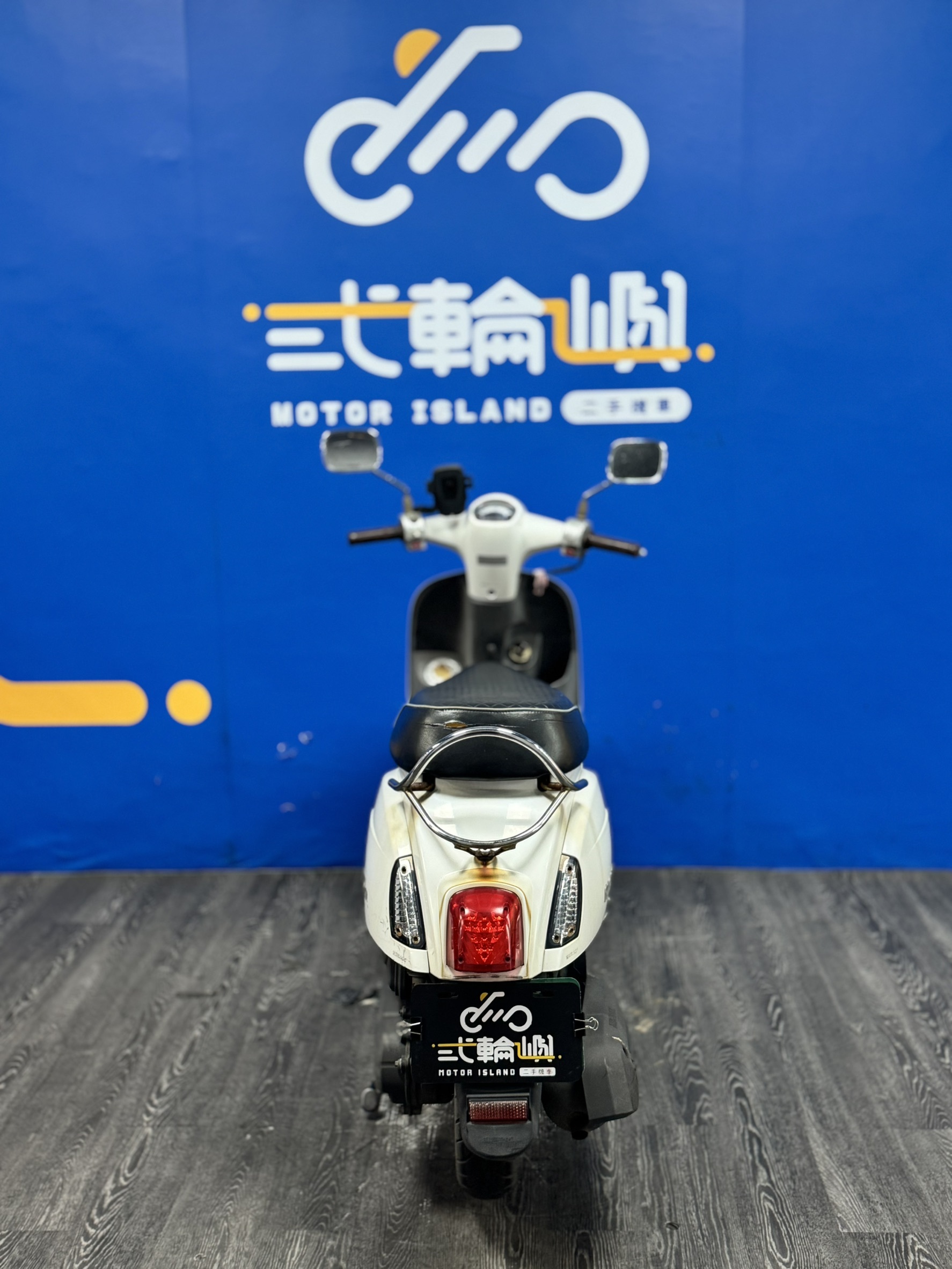 line_oa_chat_250723_171305_group_4