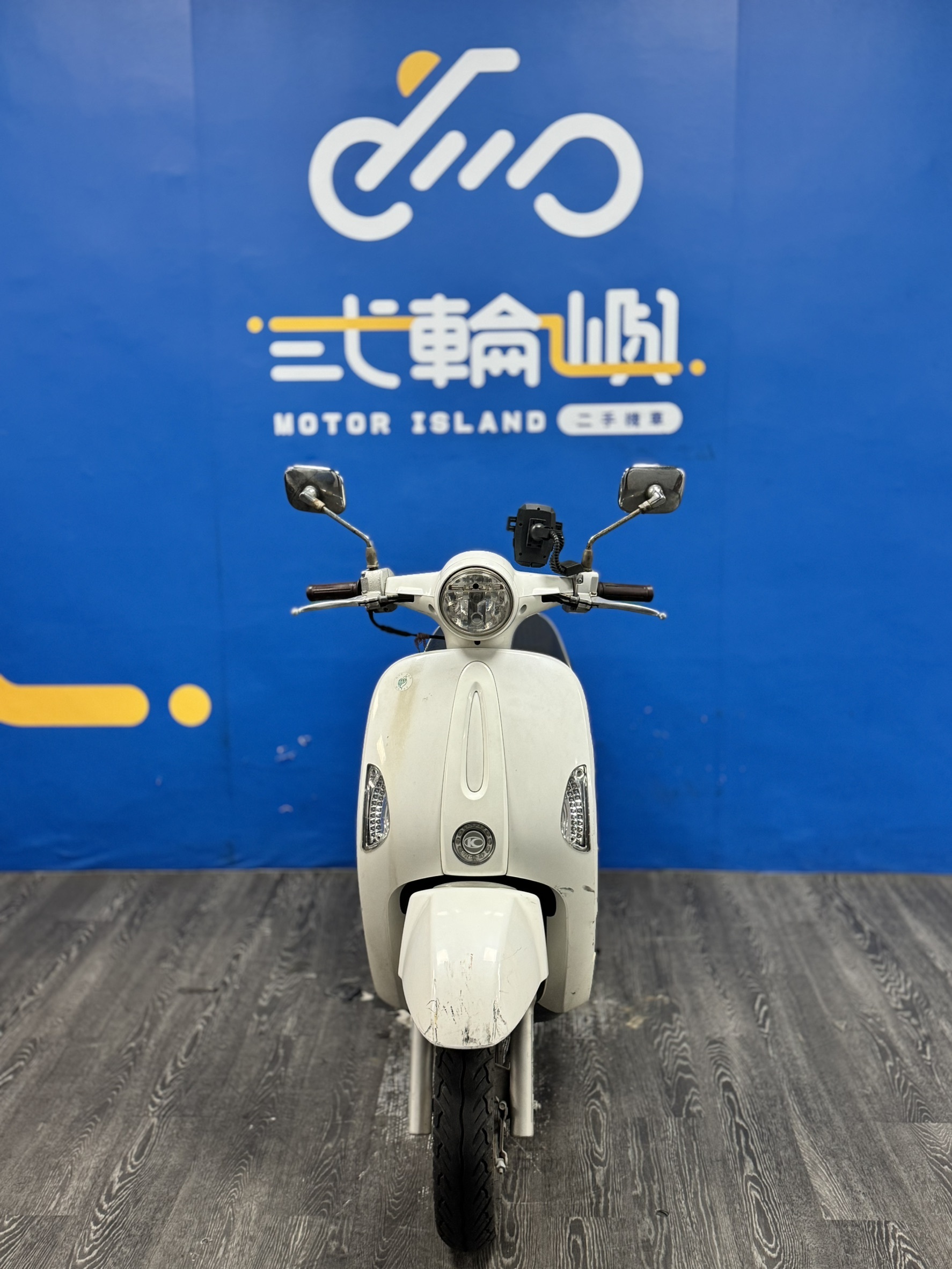 line_oa_chat_250723_171305_group_1