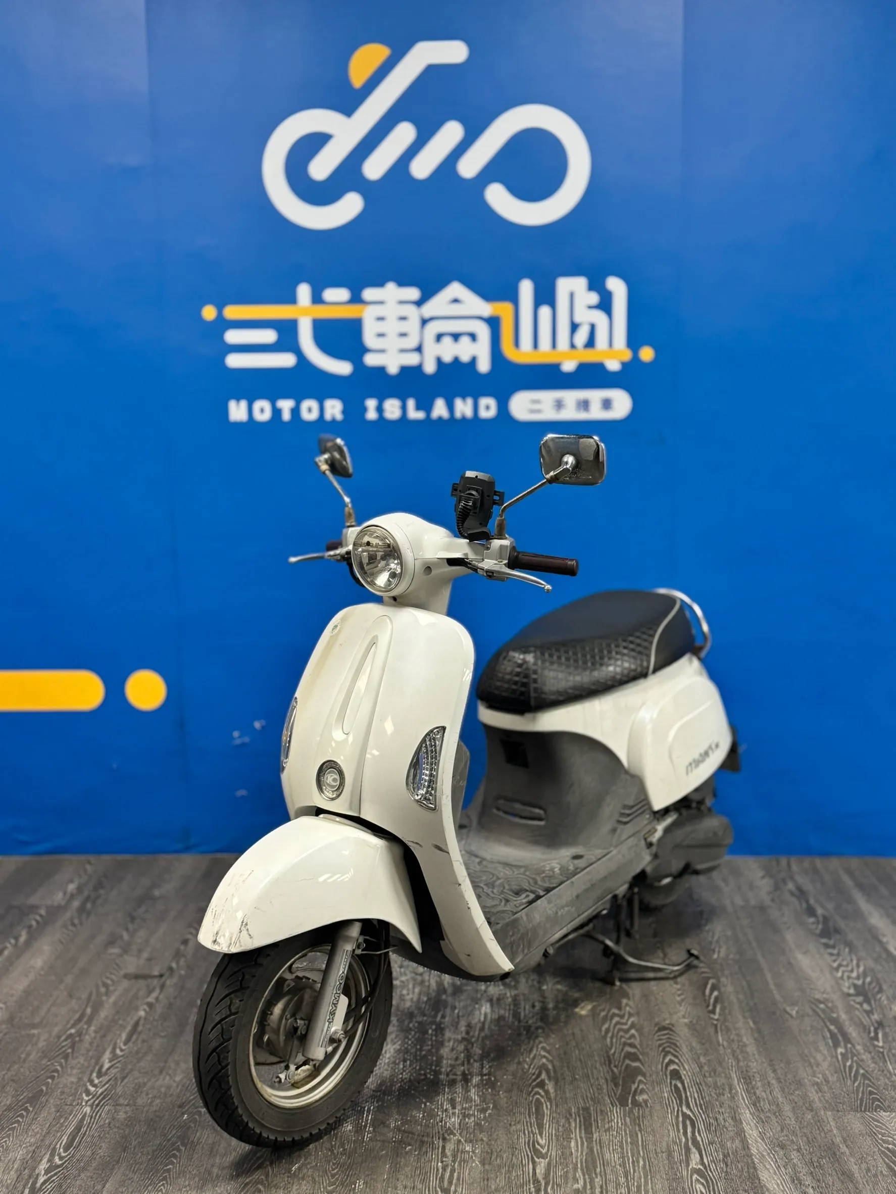 line_oa_chat_250723_171305_group_0