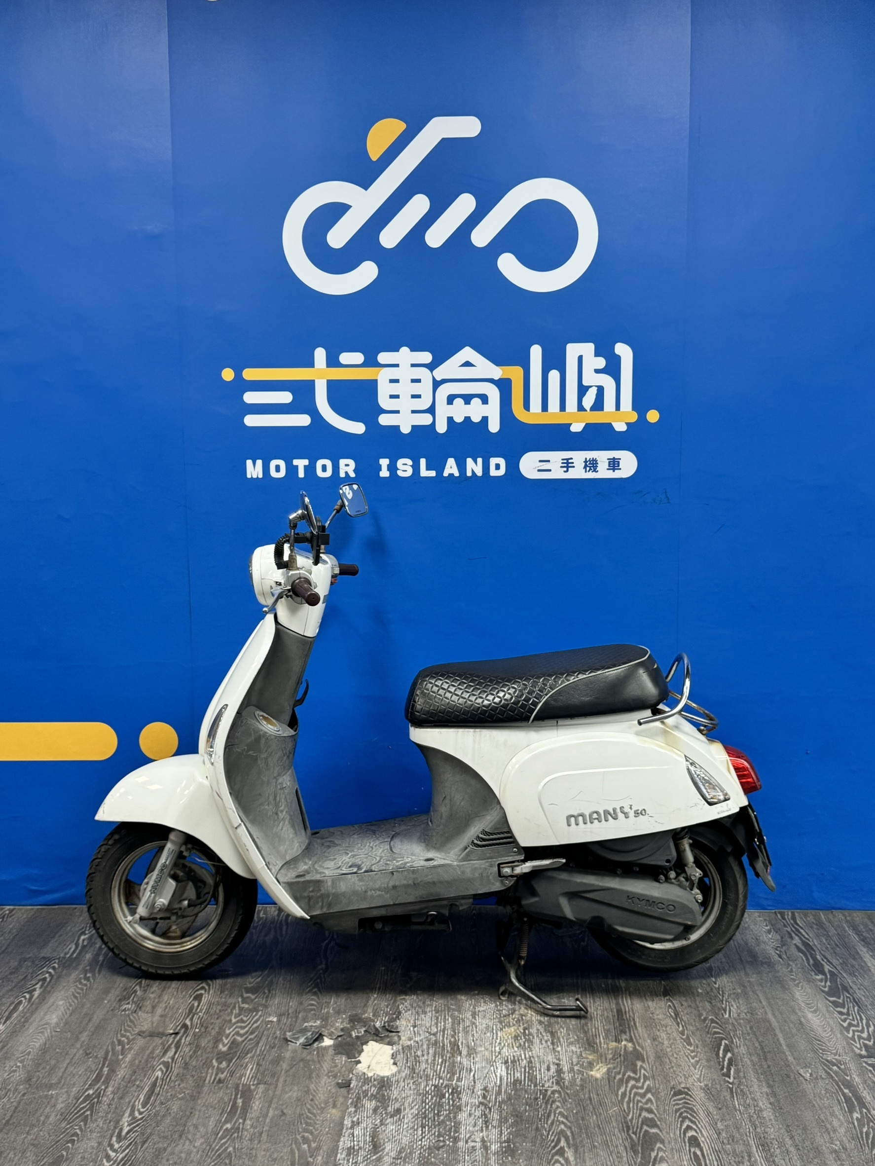 line_oa_chat_250723_171305_group_2