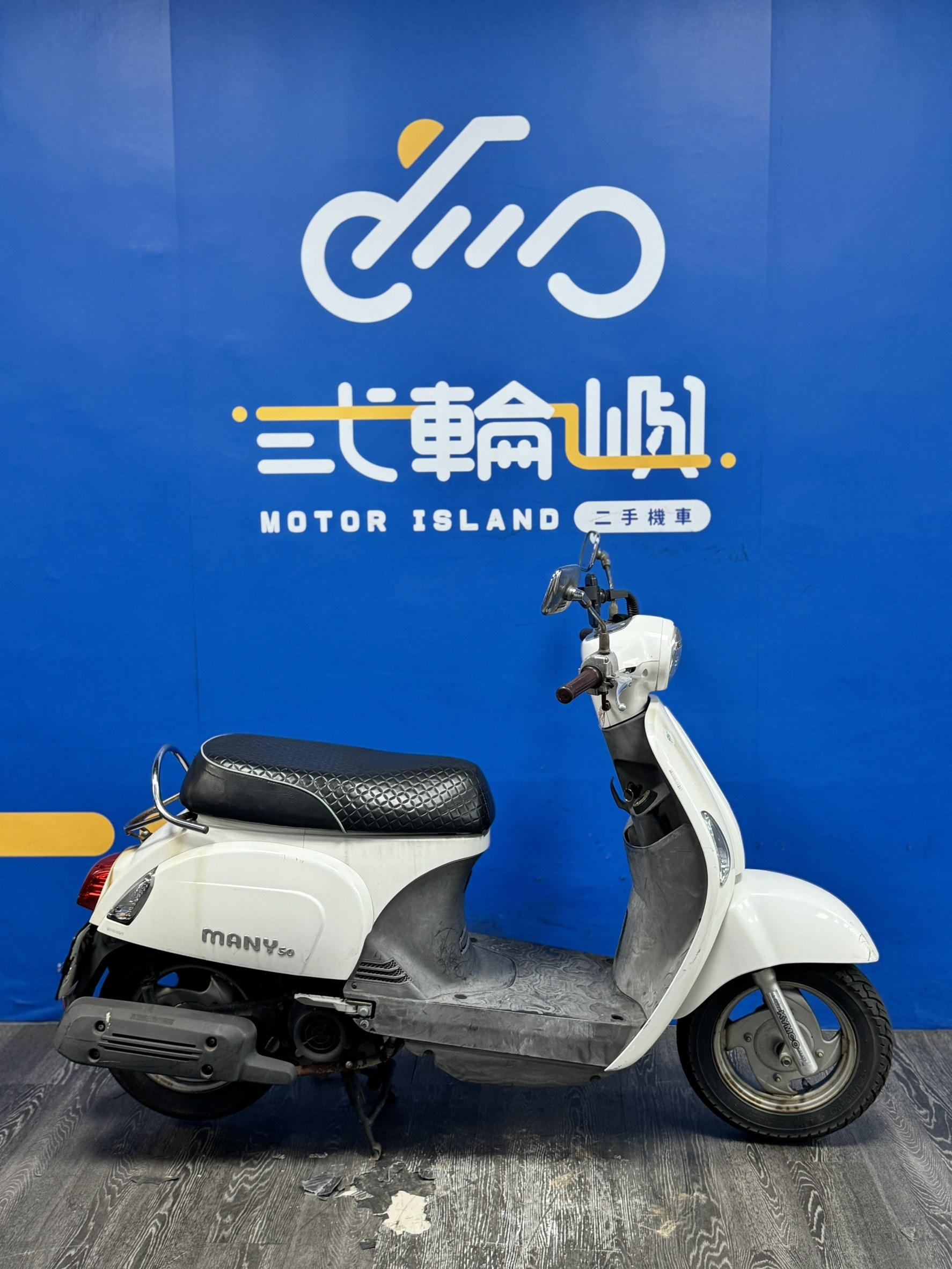 line_oa_chat_250723_171305_group_3