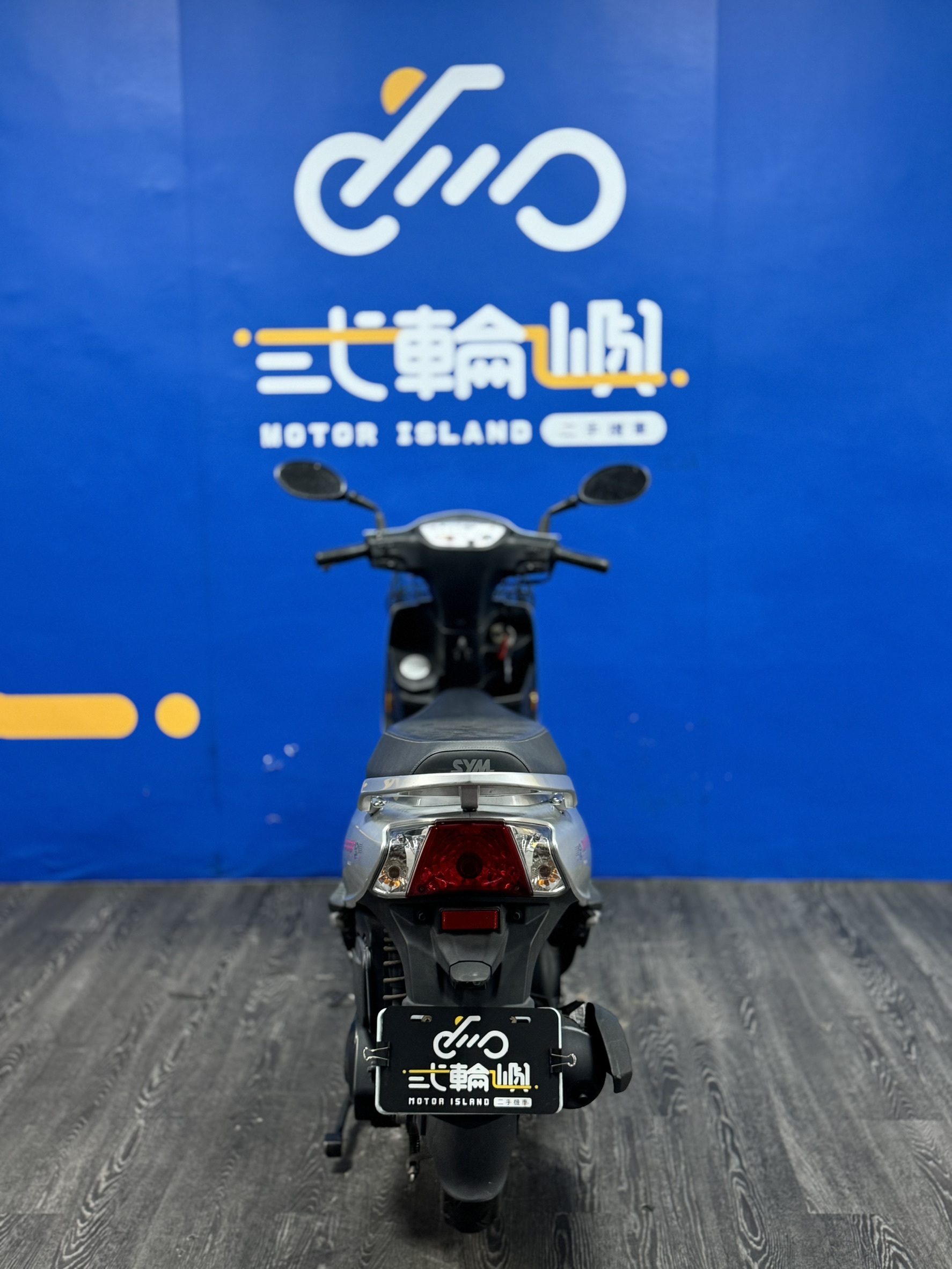 line_oa_chat_250723_172923_group_4