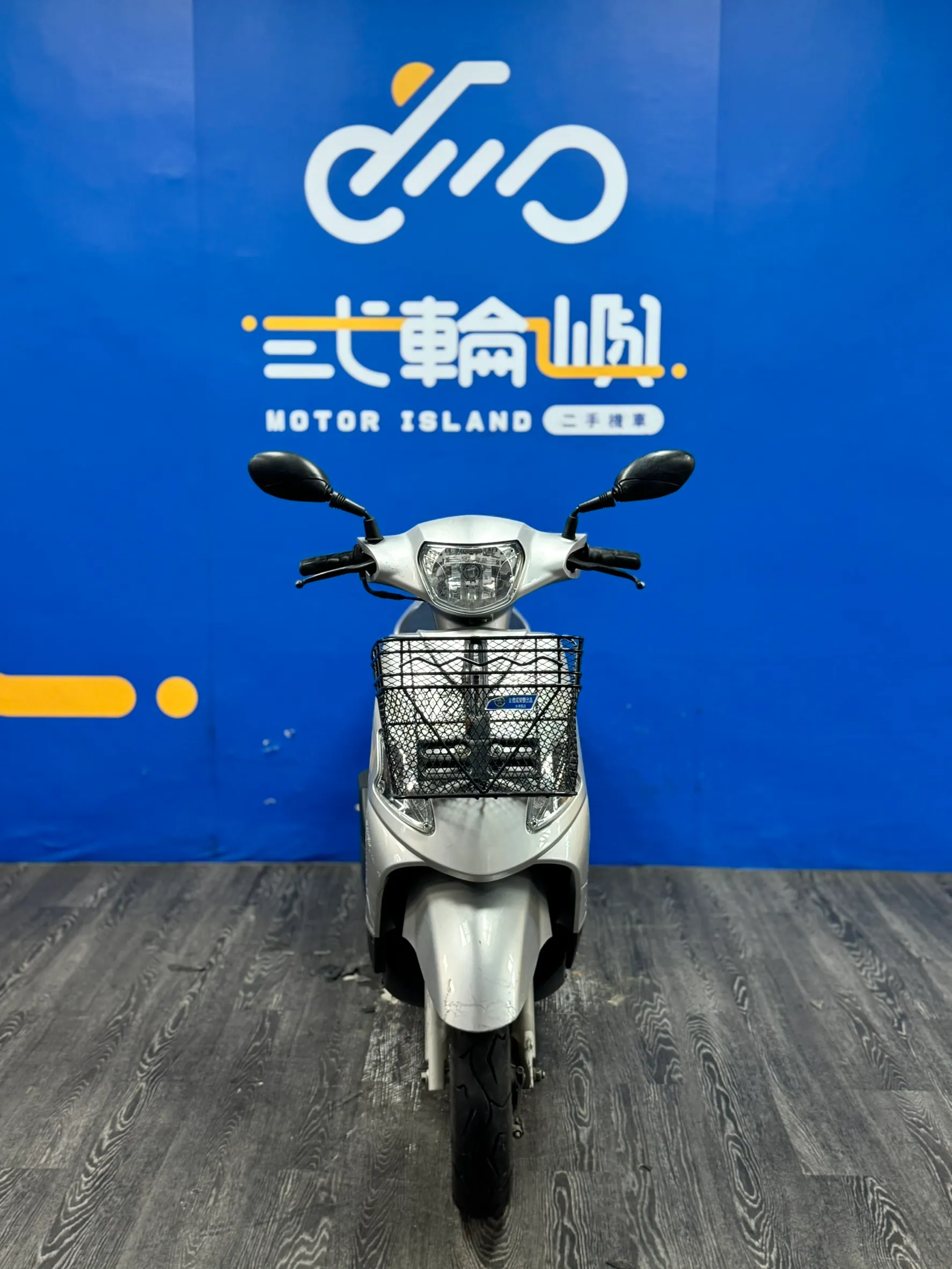 line_oa_chat_250723_172923_group_1