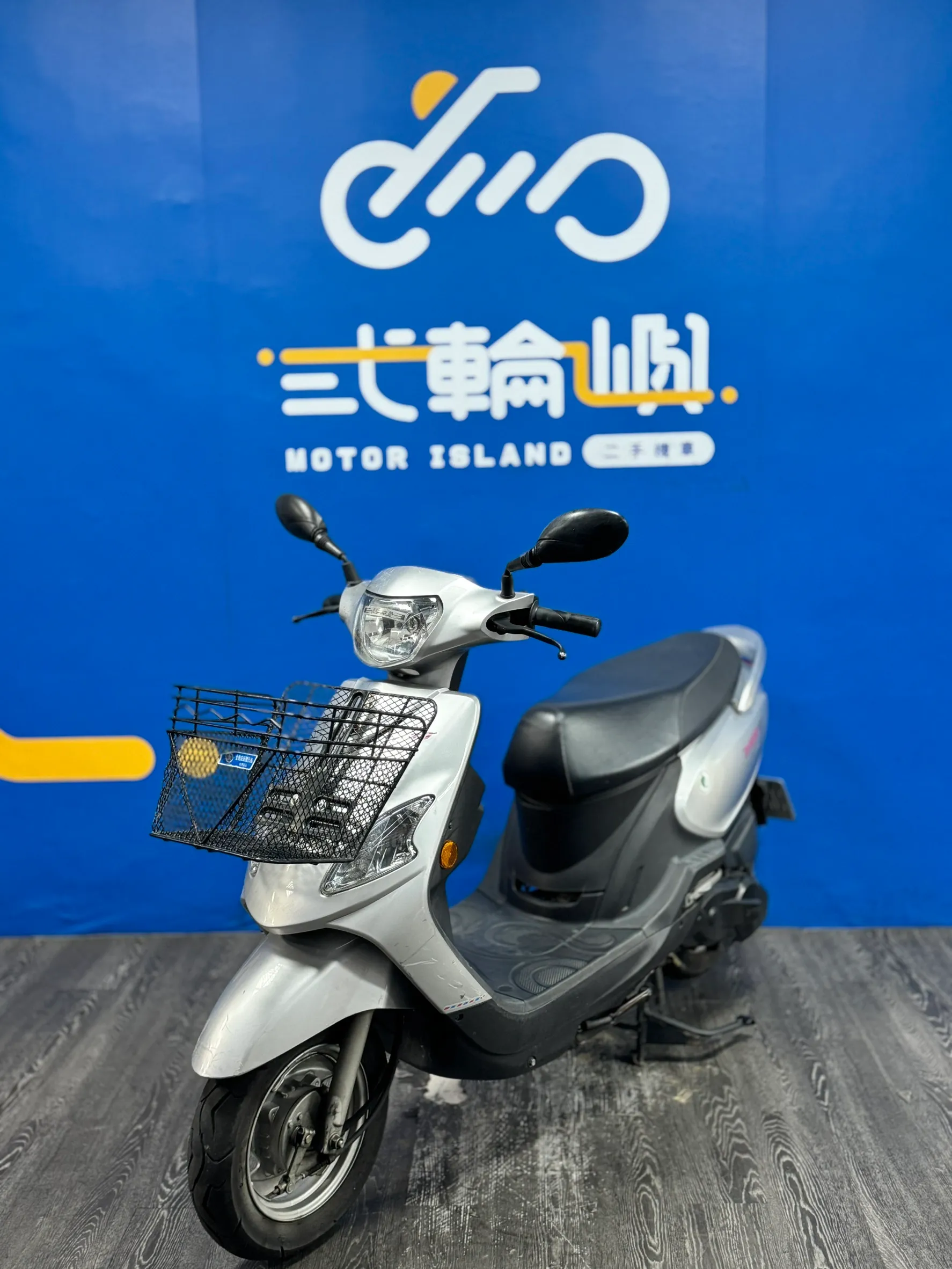 line_oa_chat_250723_172923_group_0