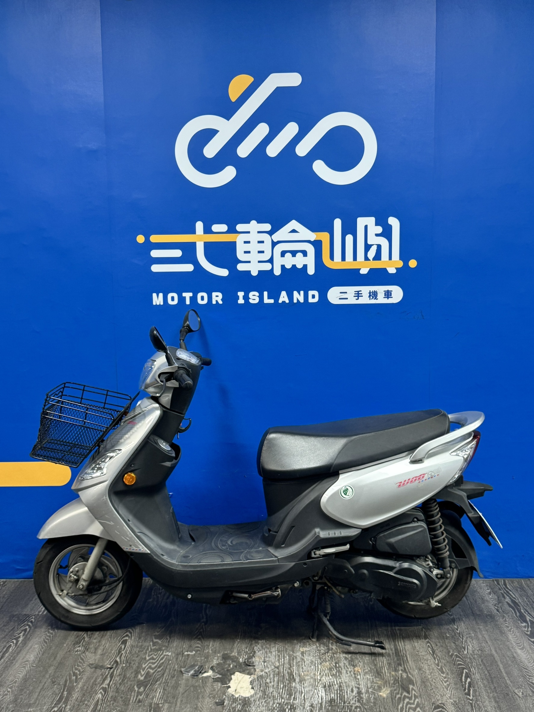 line_oa_chat_250723_172923_group_2