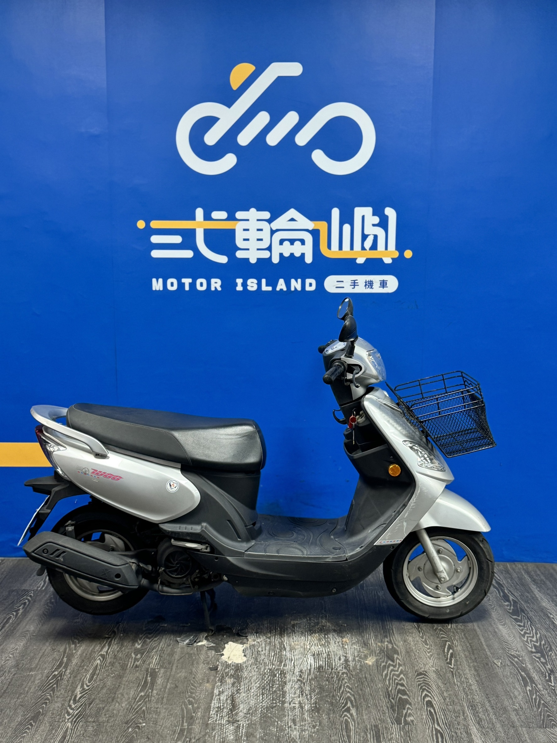 line_oa_chat_250723_172923_group_3