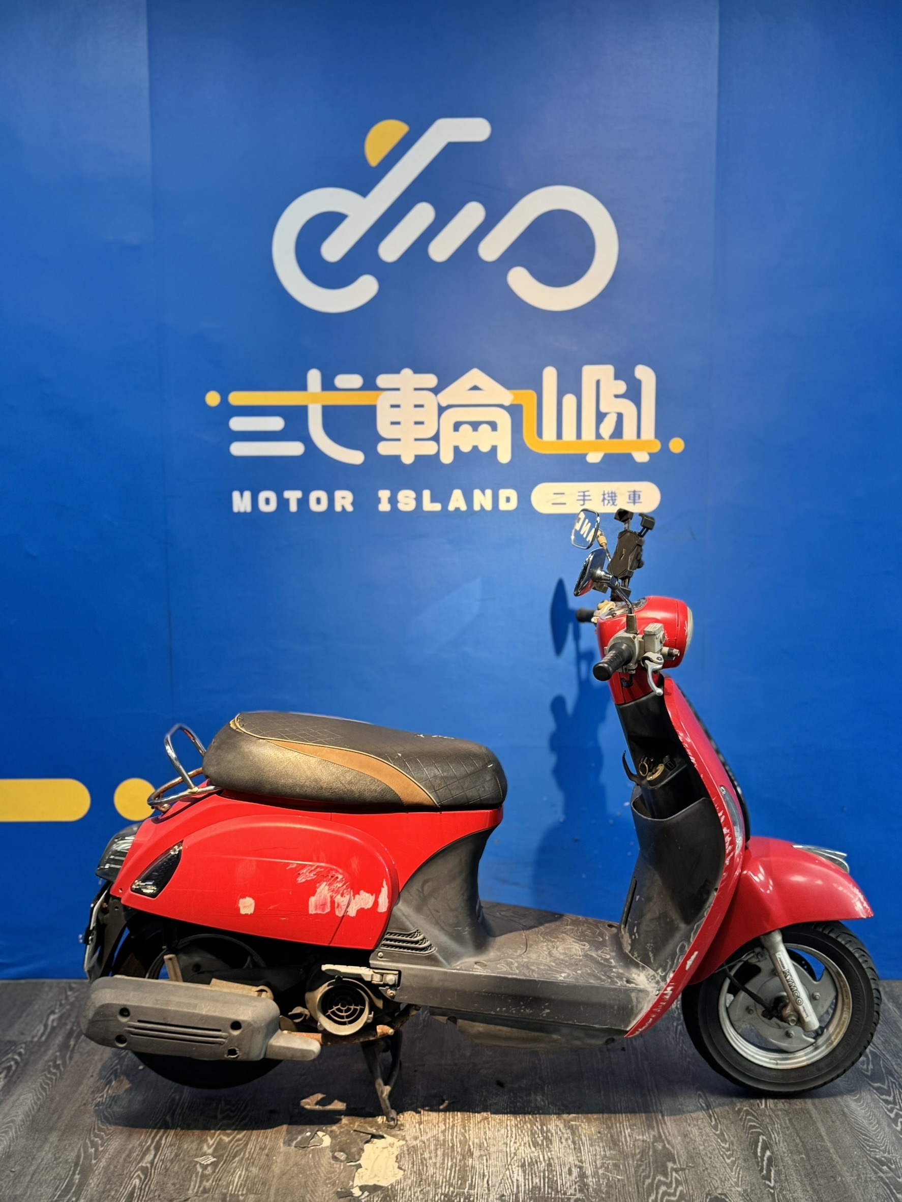 line_oa_chat_250725_133419_group_3