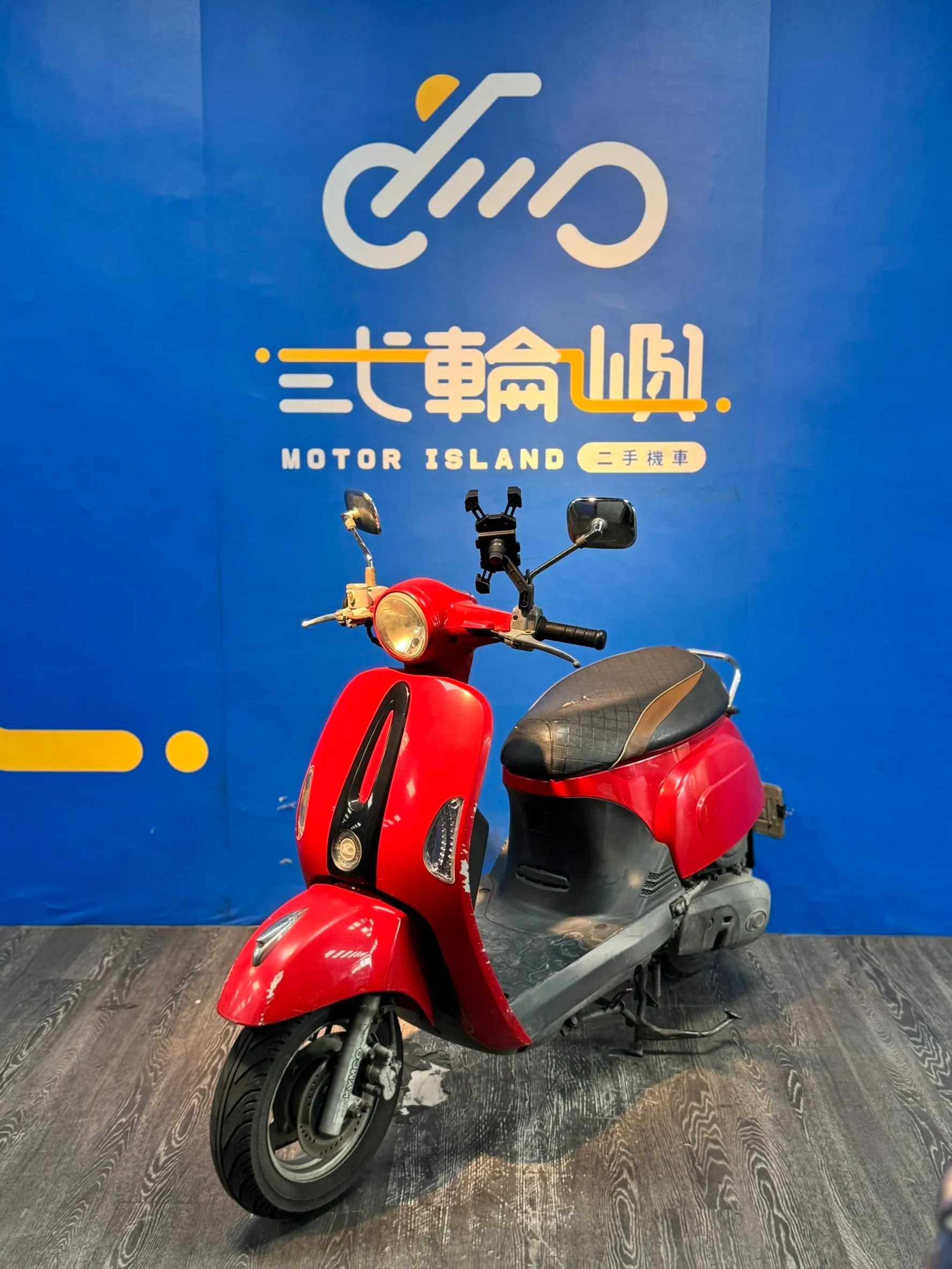 line_oa_chat_250725_133419_group_0