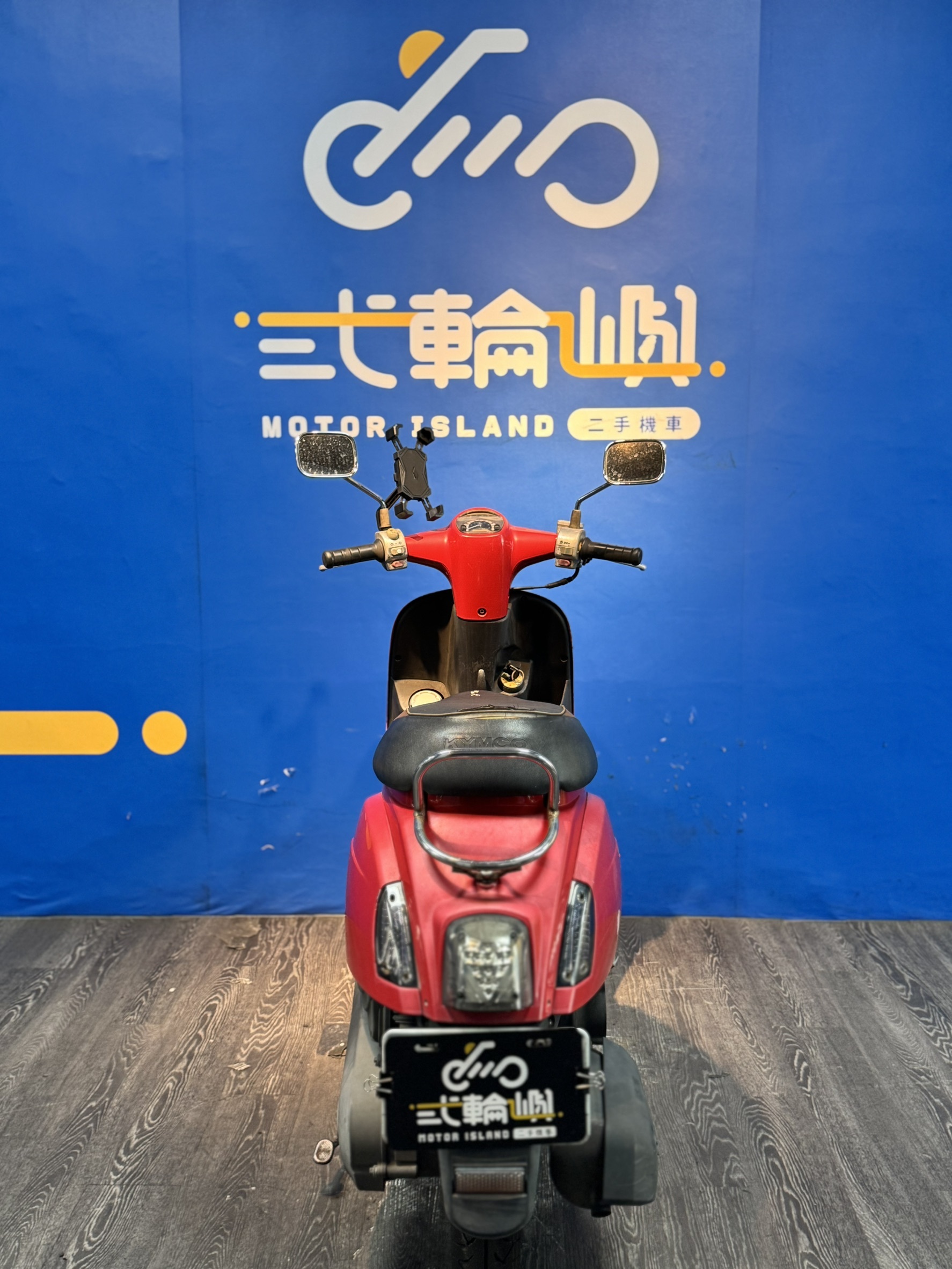 line_oa_chat_250725_133419_group_4