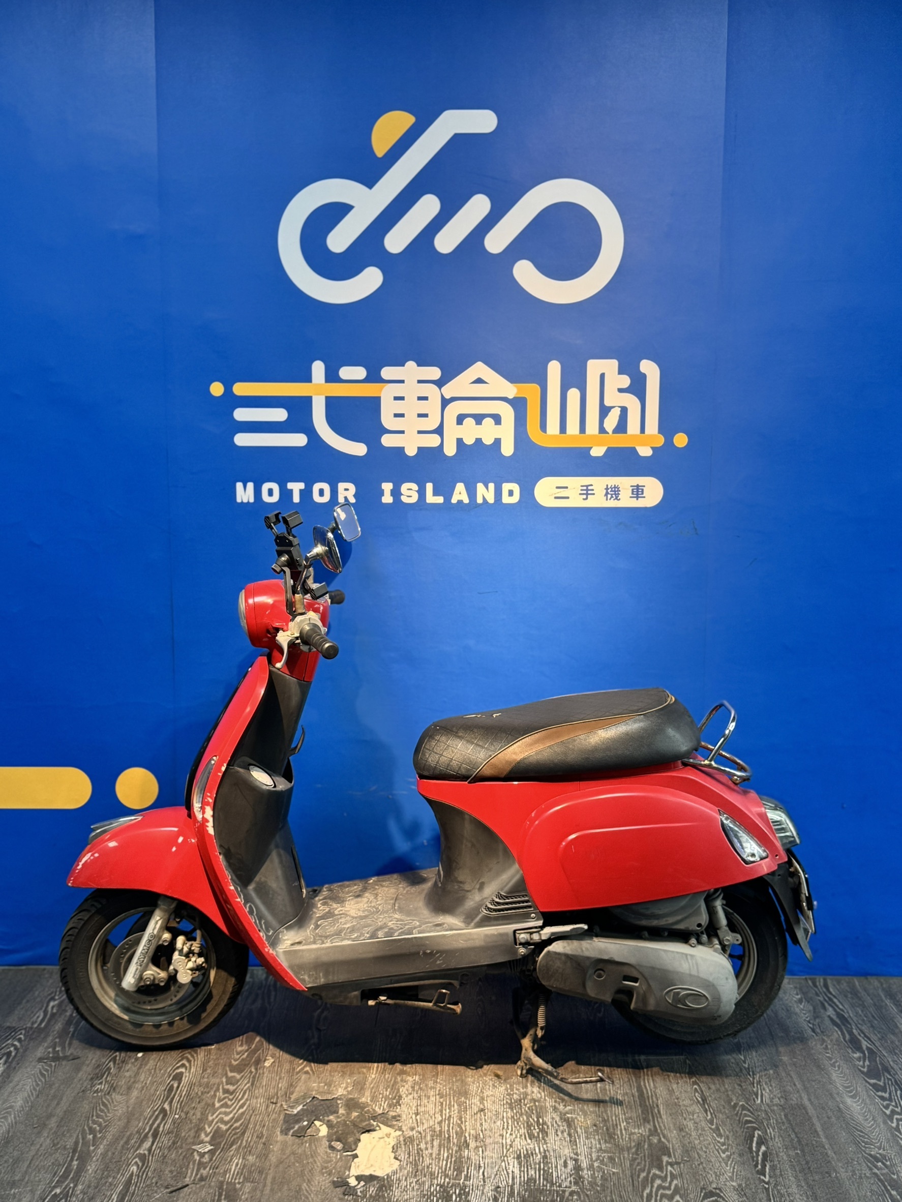 line_oa_chat_250725_133419_group_2