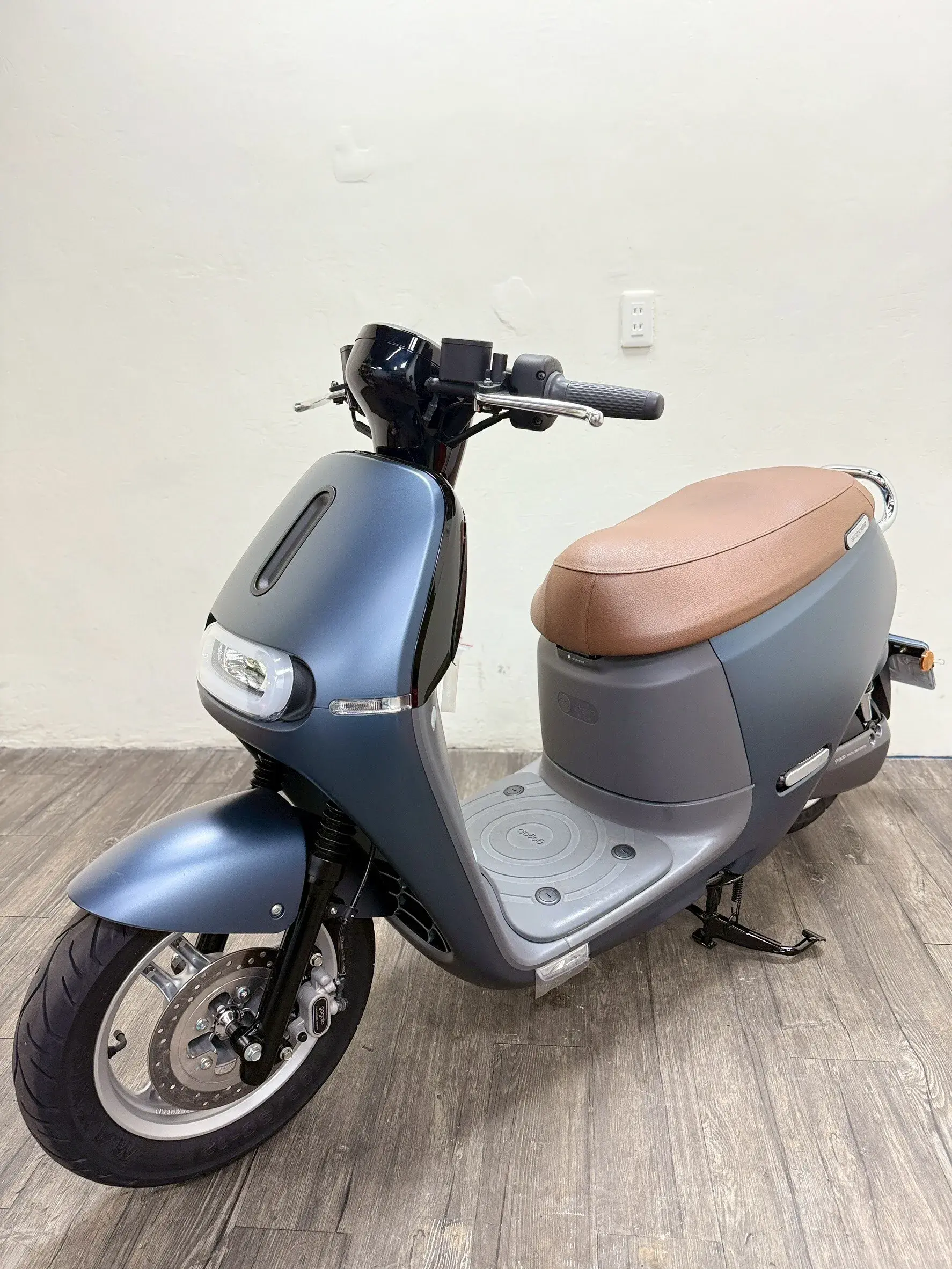 LINE_ALBUM_2020 睿能 GOGORO 2 DELIGHT _7352 $35000 里程60XX_250717_6