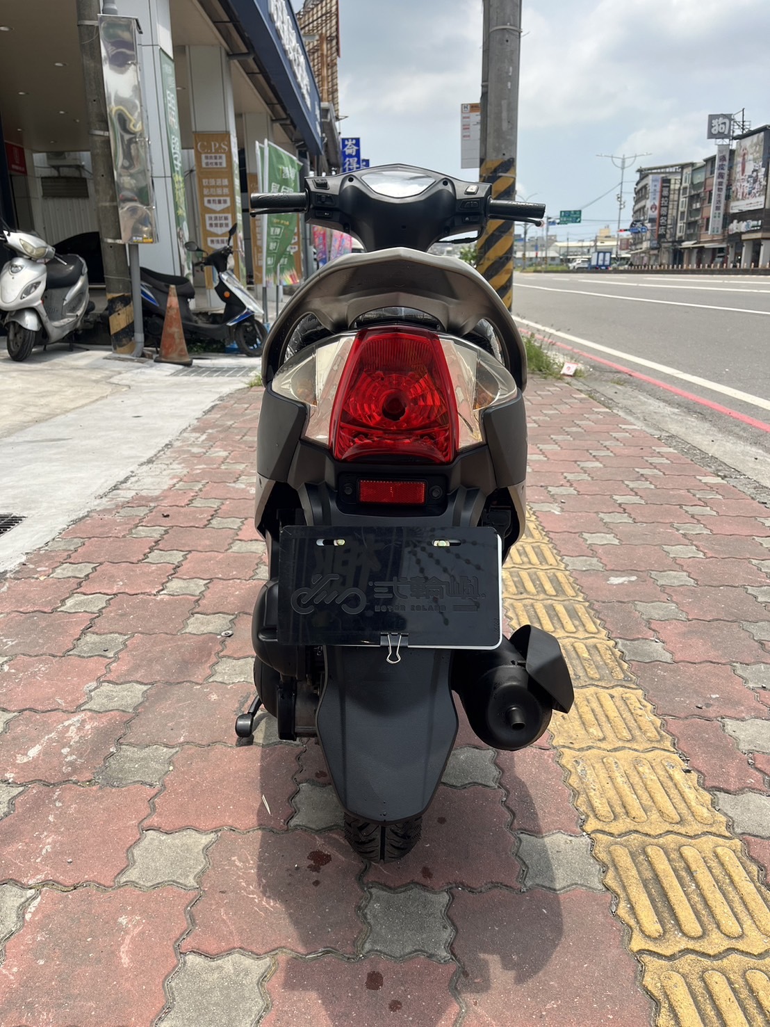 S__40755205_0
