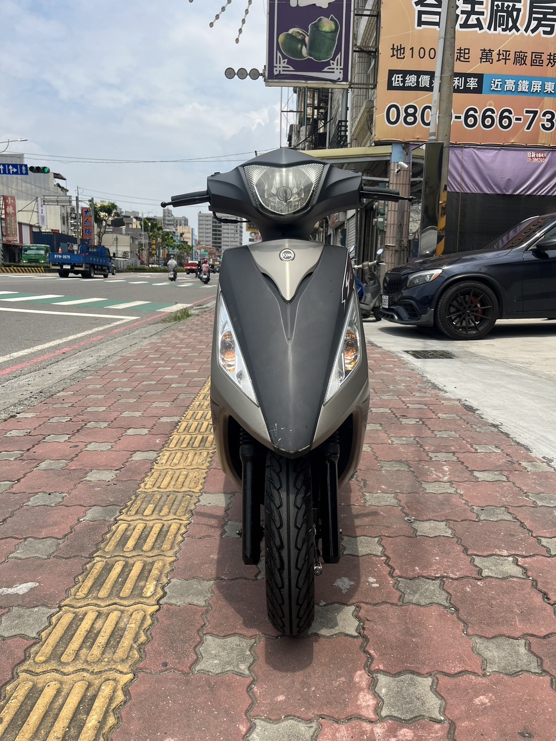 S__40755209_0