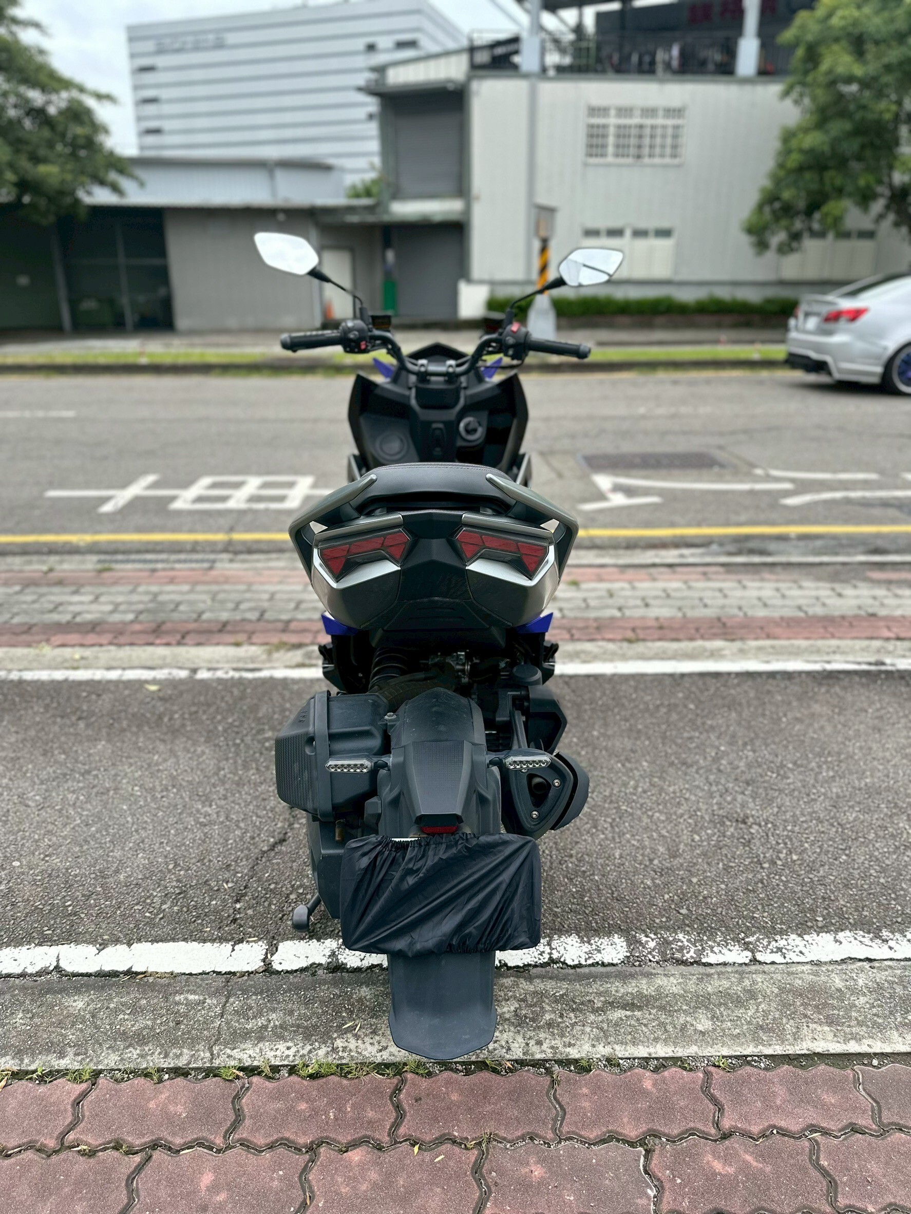 LINE_ALBUM_2024 DRG 2.0 158 TCS 免鑰匙 _5575 61xxKM $99,999_250730_3