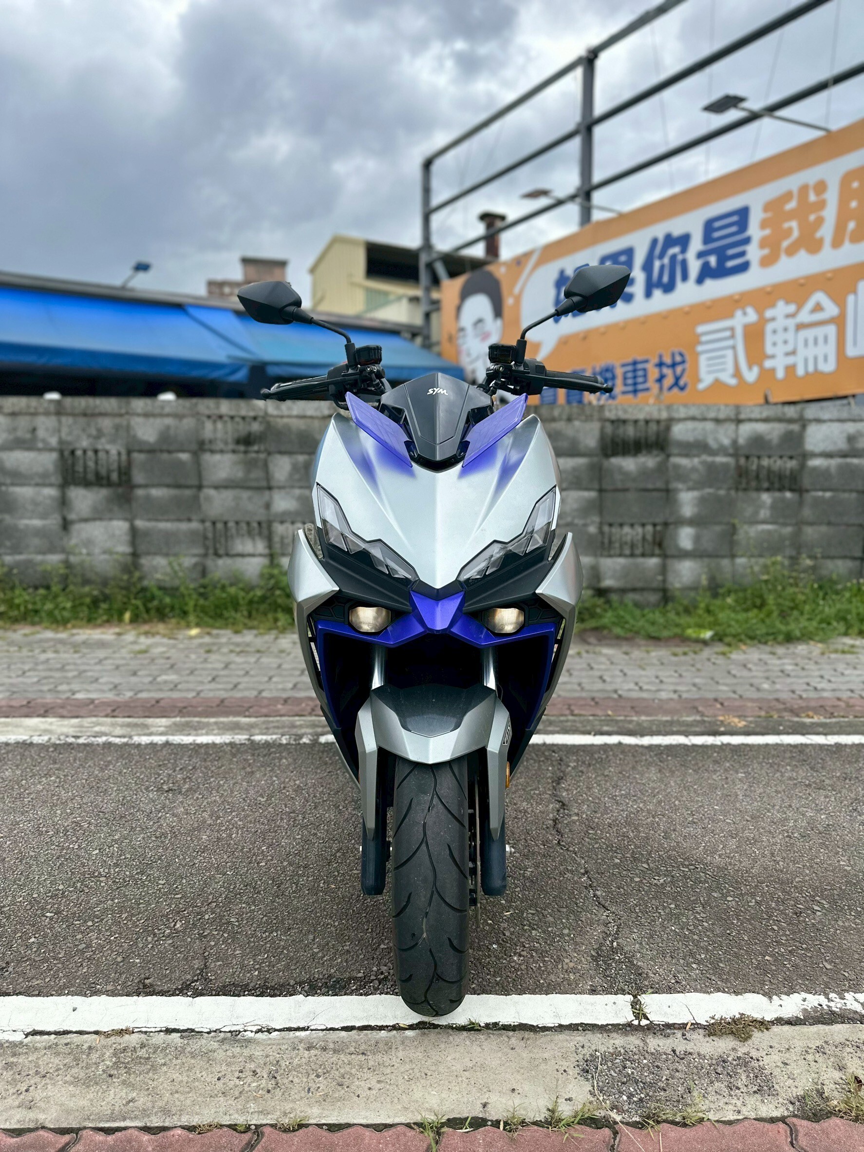 LINE_ALBUM_2024 DRG 2.0 158 TCS 免鑰匙 _5575 61xxKM $99,999_250730_4