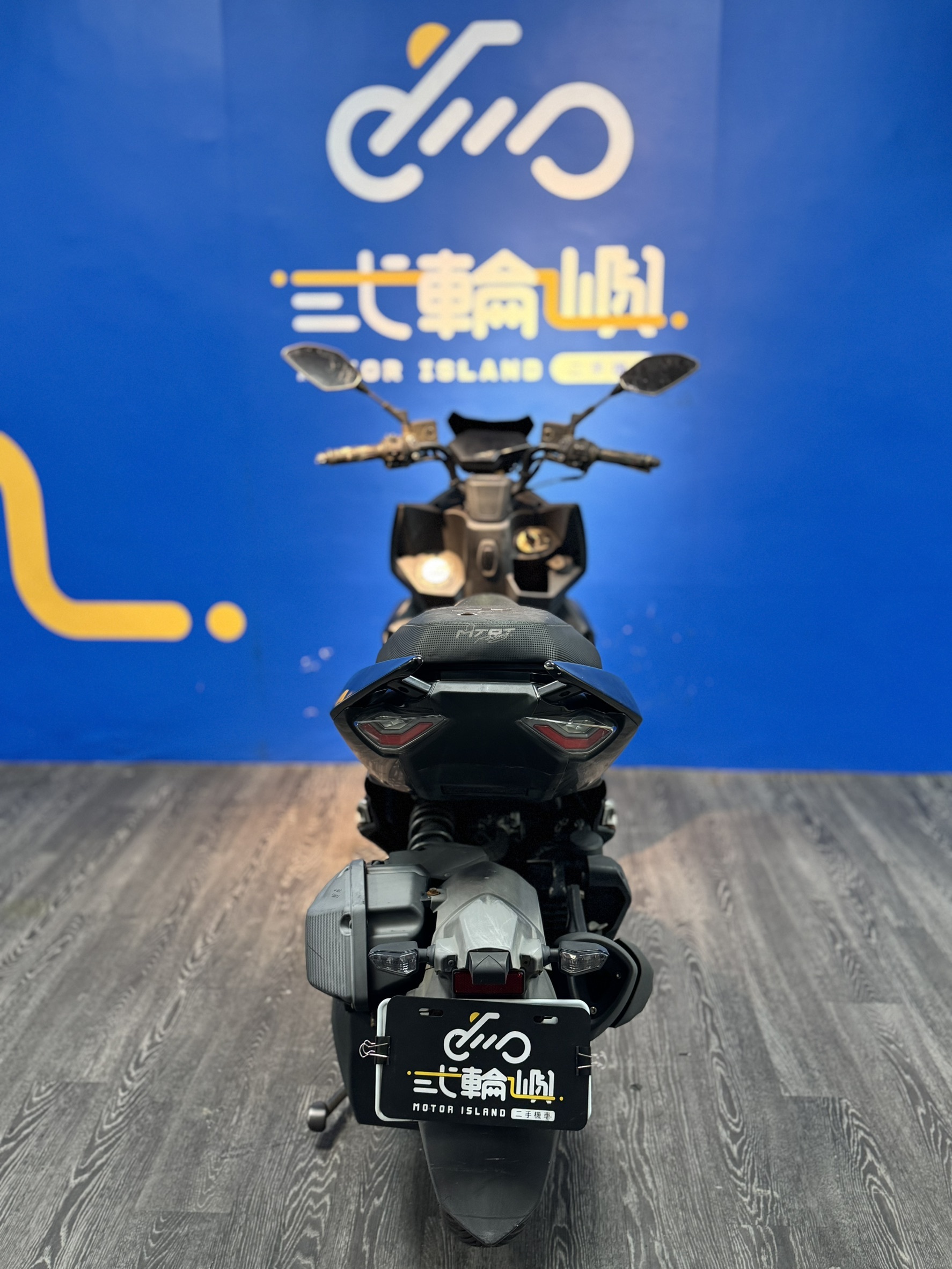 line_oa_chat_250731_171713_group_4