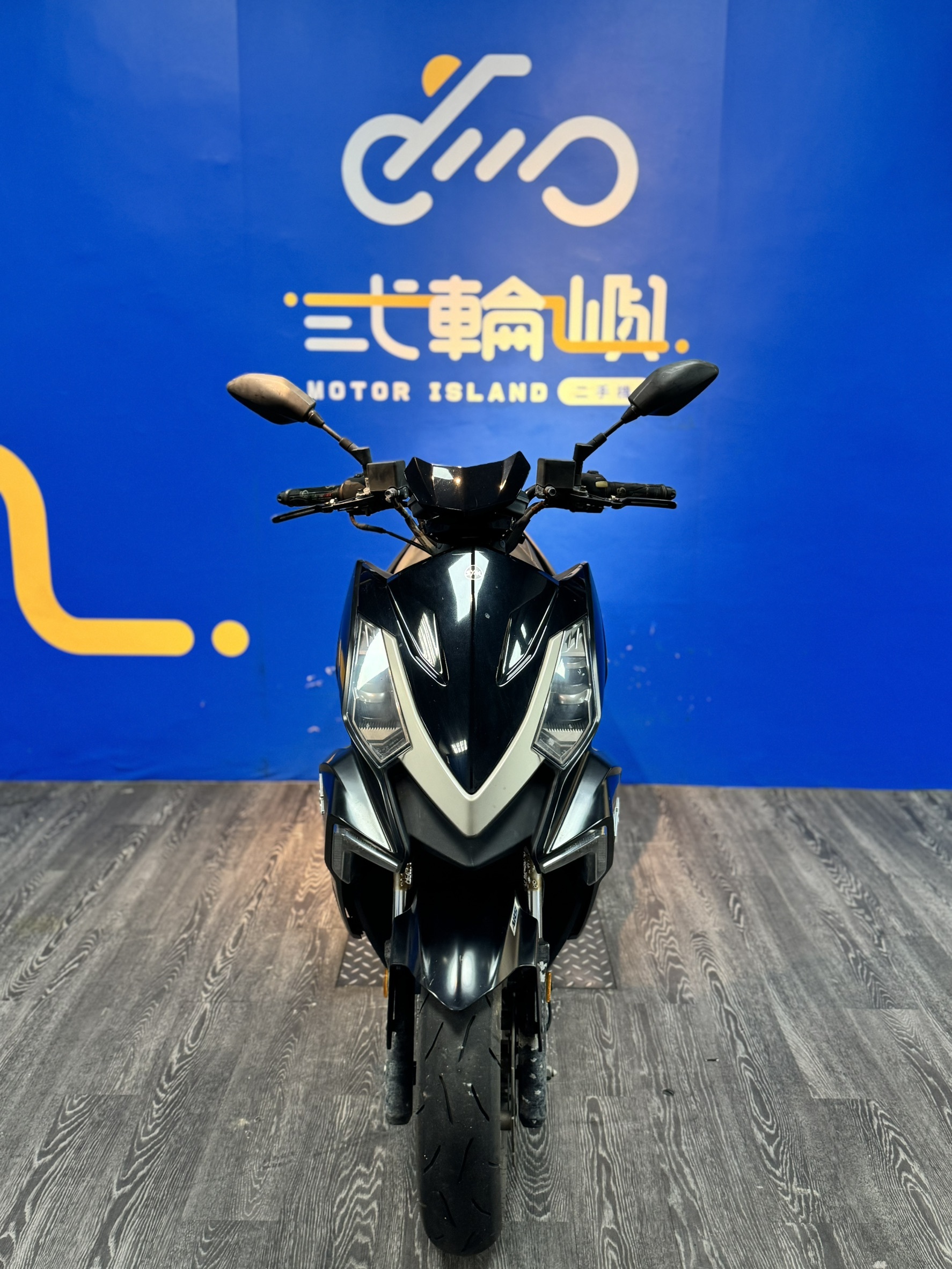 line_oa_chat_250731_171713_group_1