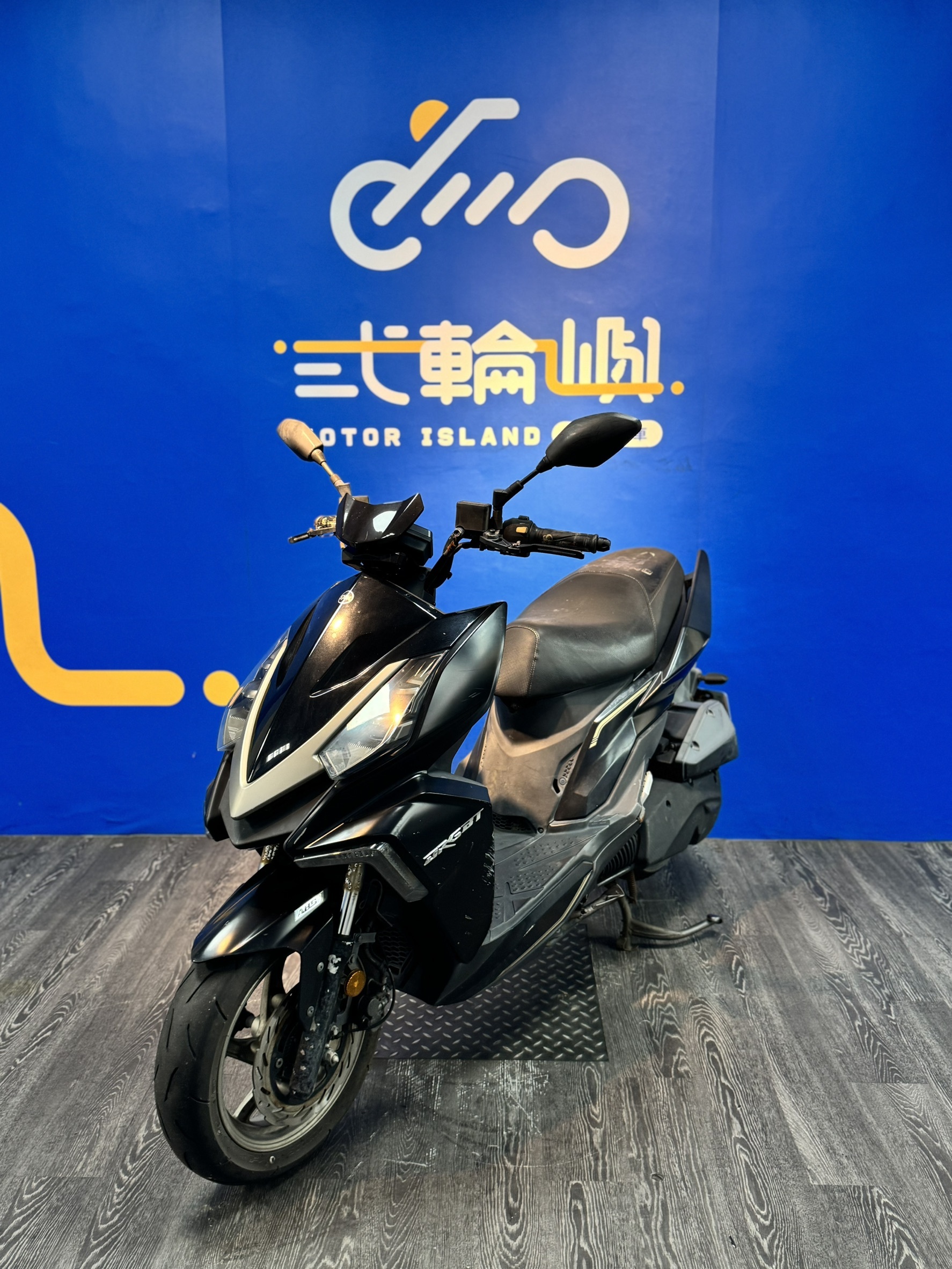 line_oa_chat_250731_171713_group_0