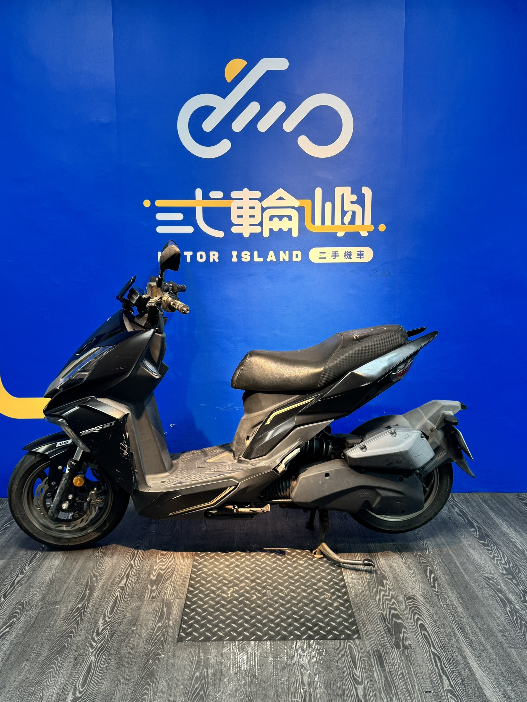 line_oa_chat_250731_171713_group_2