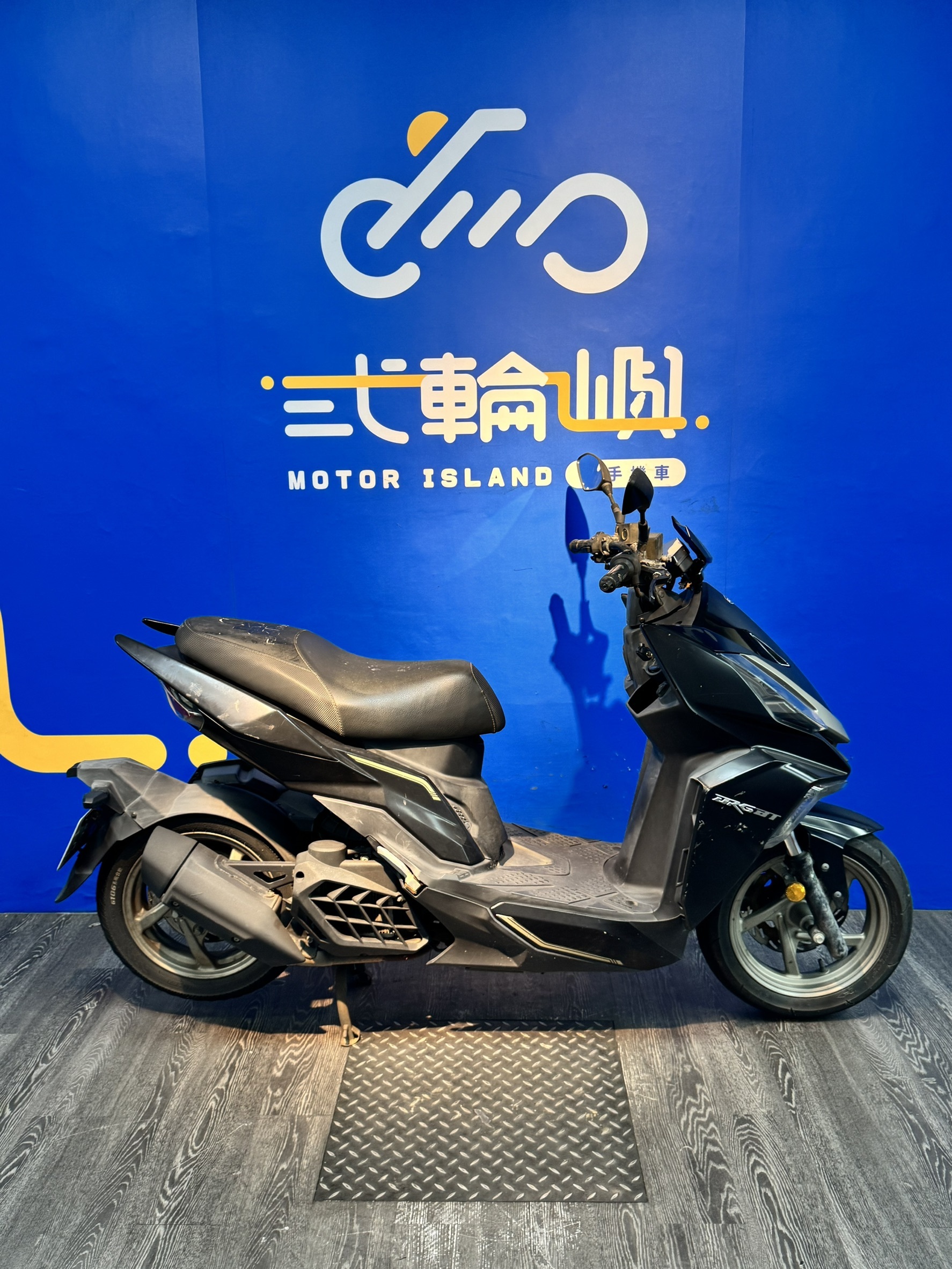line_oa_chat_250731_171713_group_3