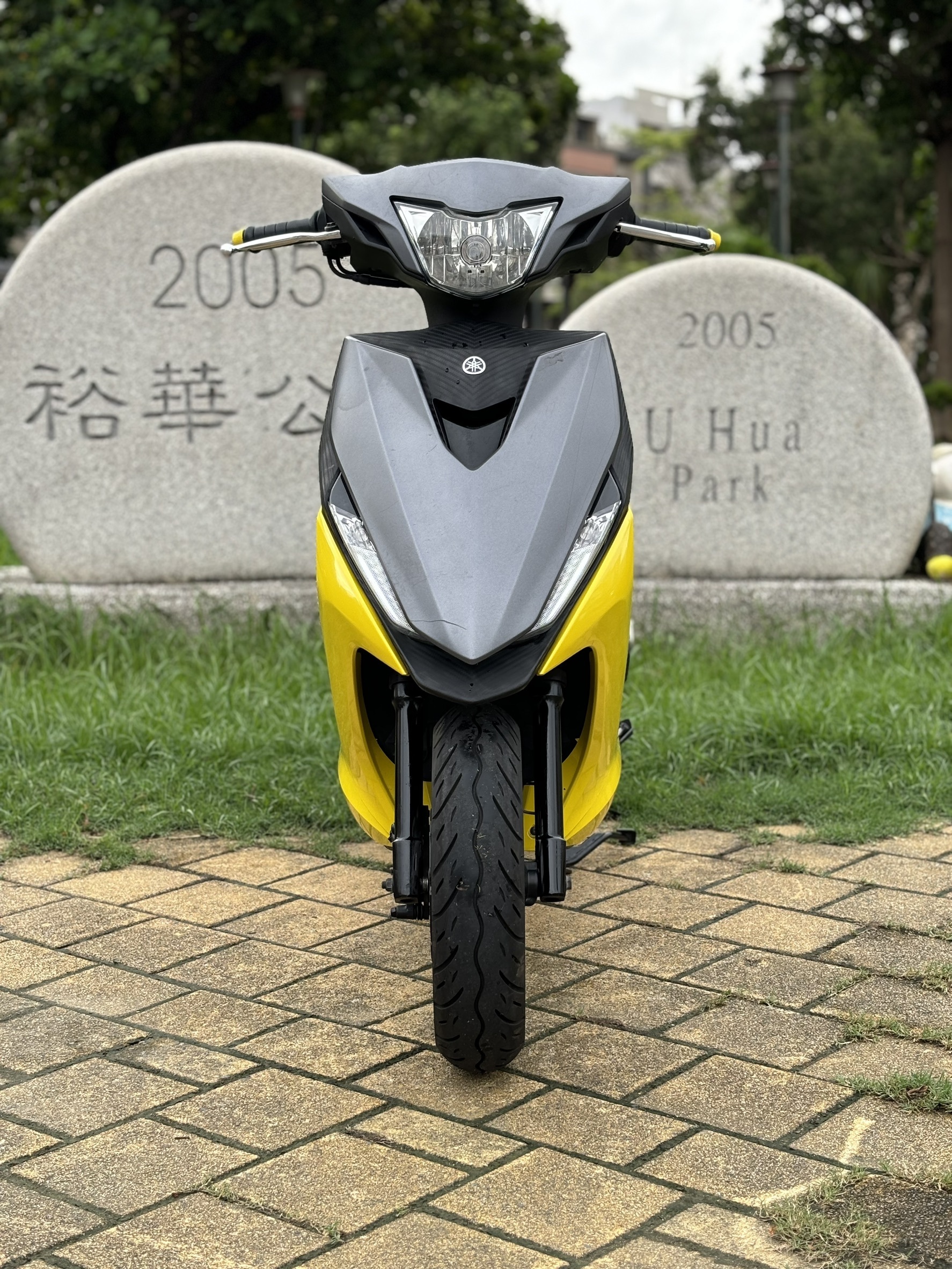S__11878404_0