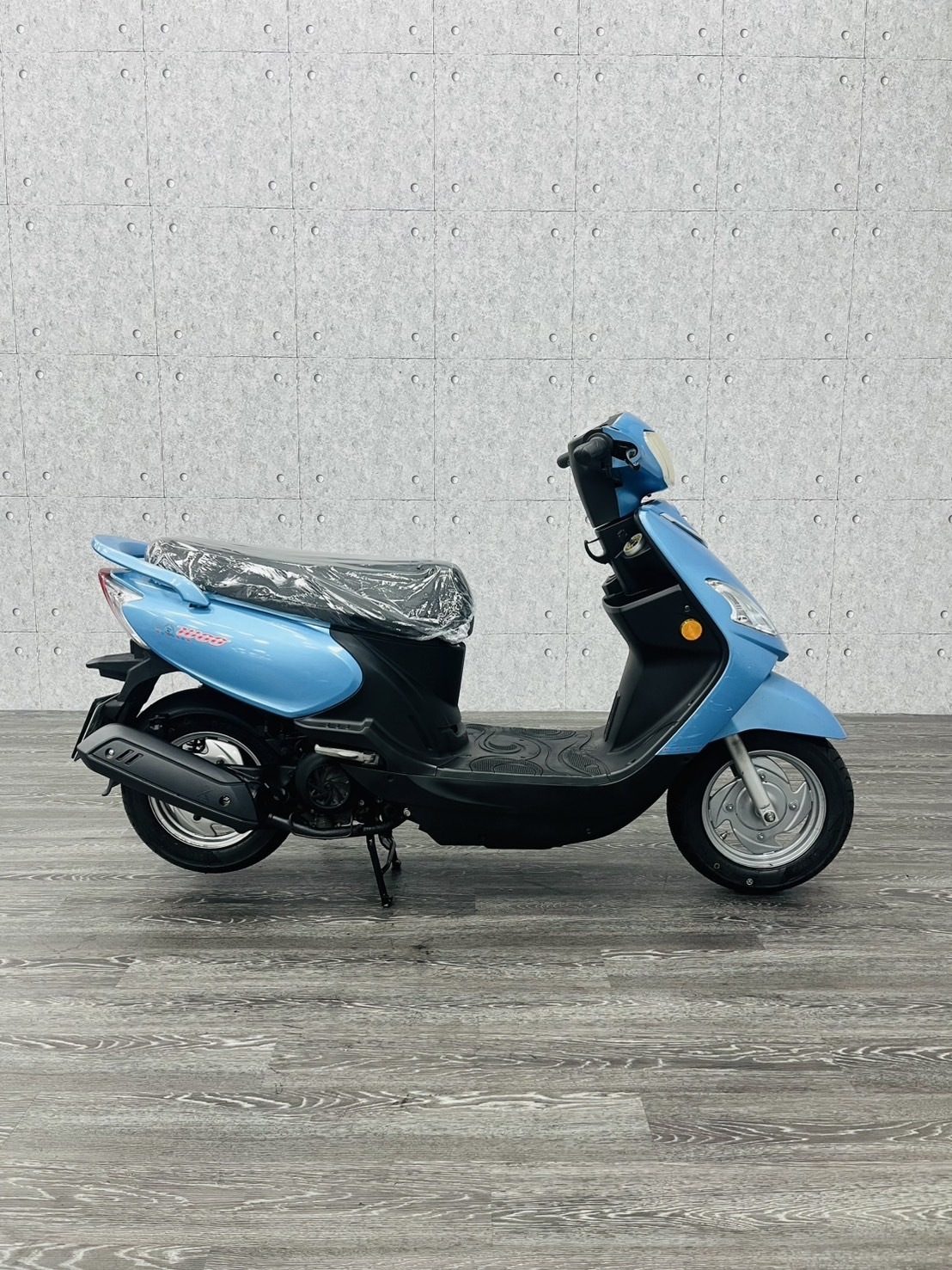 S__41164941_0