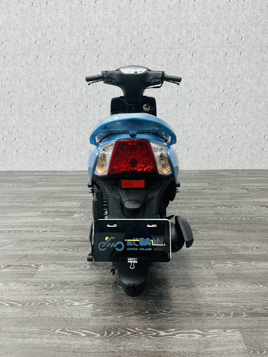 S__41164935_0