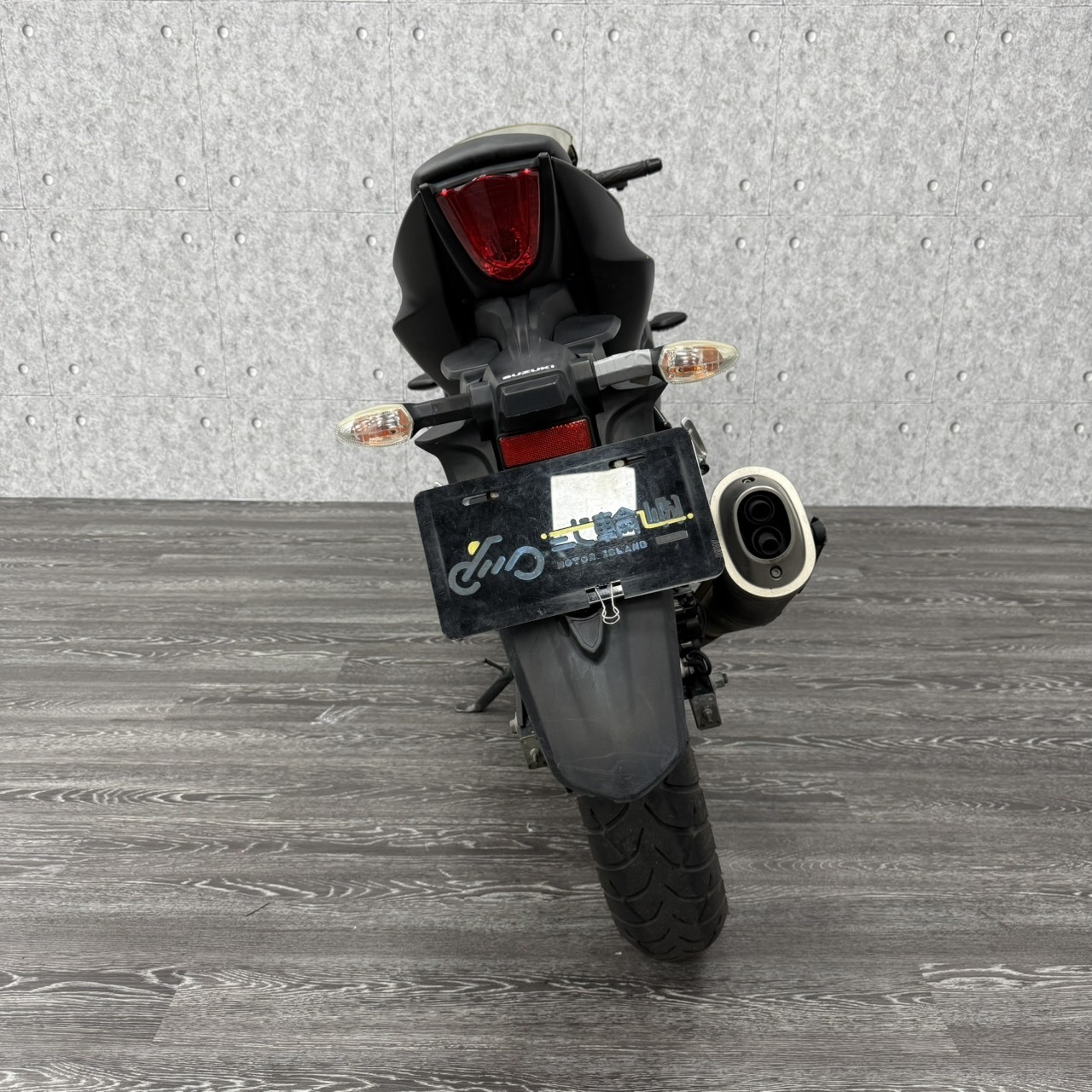 S__22495291