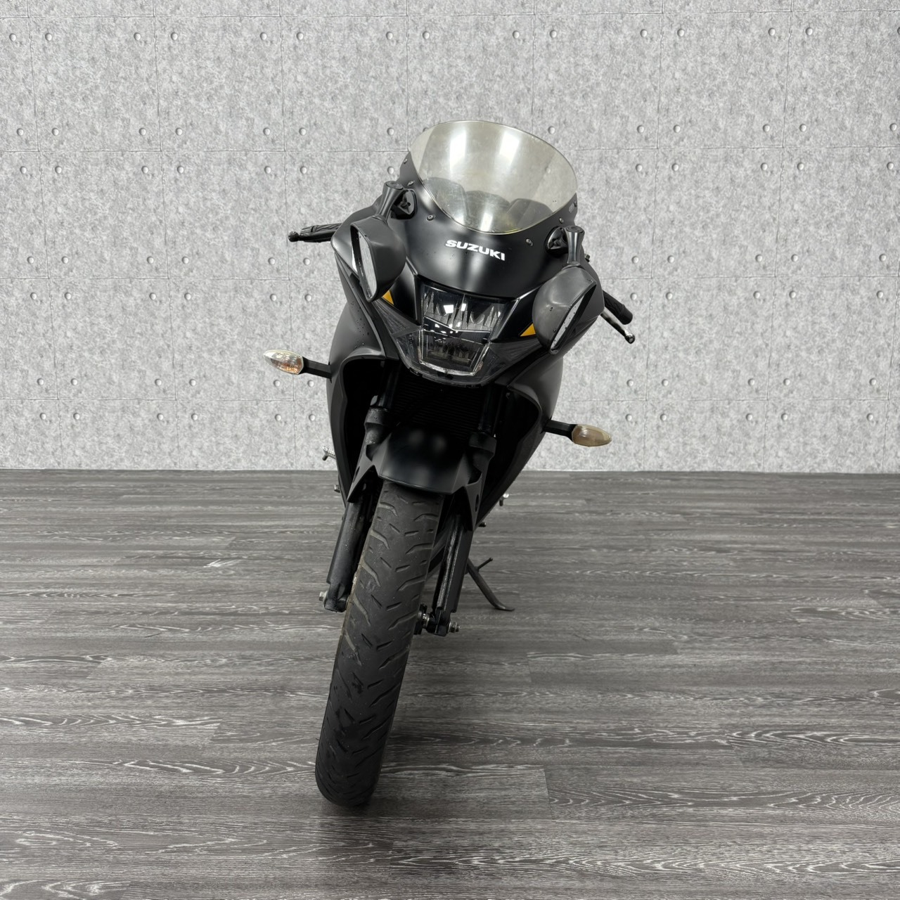 S__22495282_0