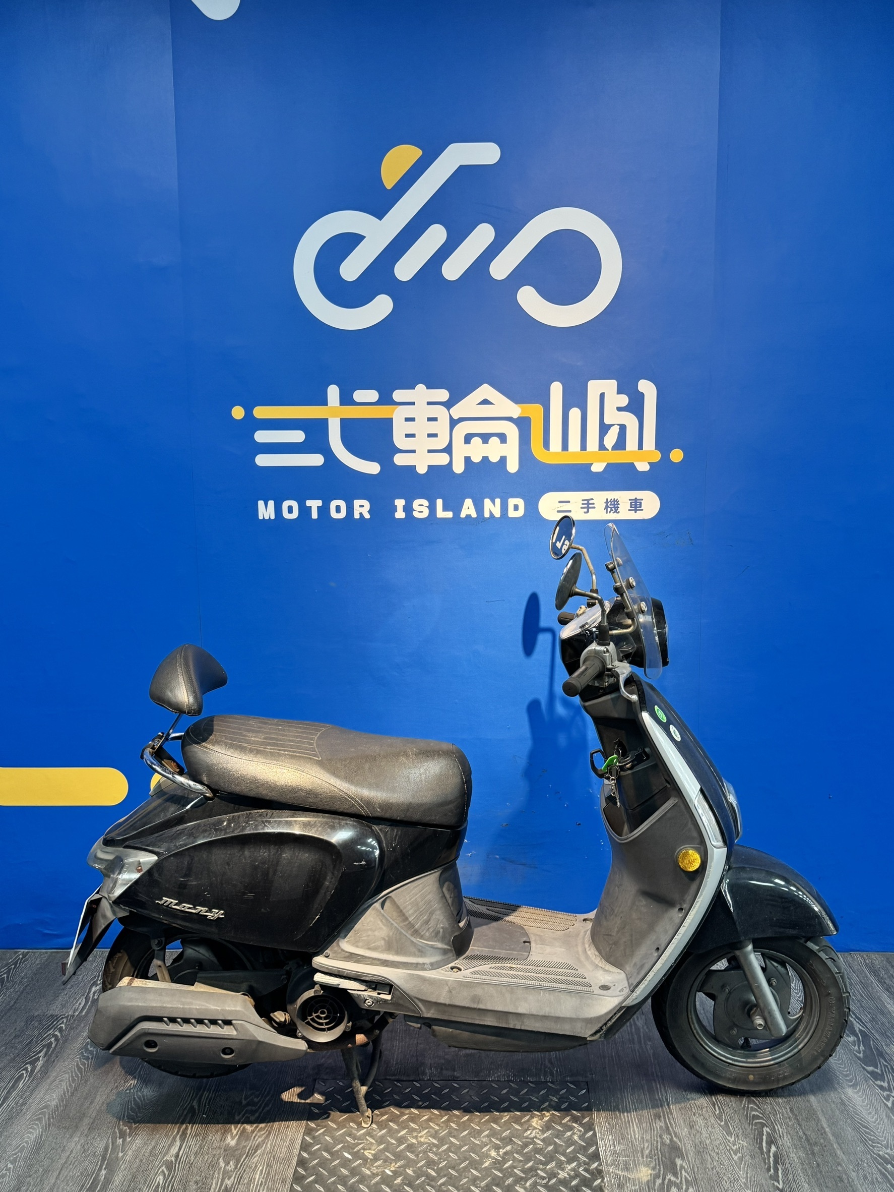 line_oa_chat_250806_174336_group_3