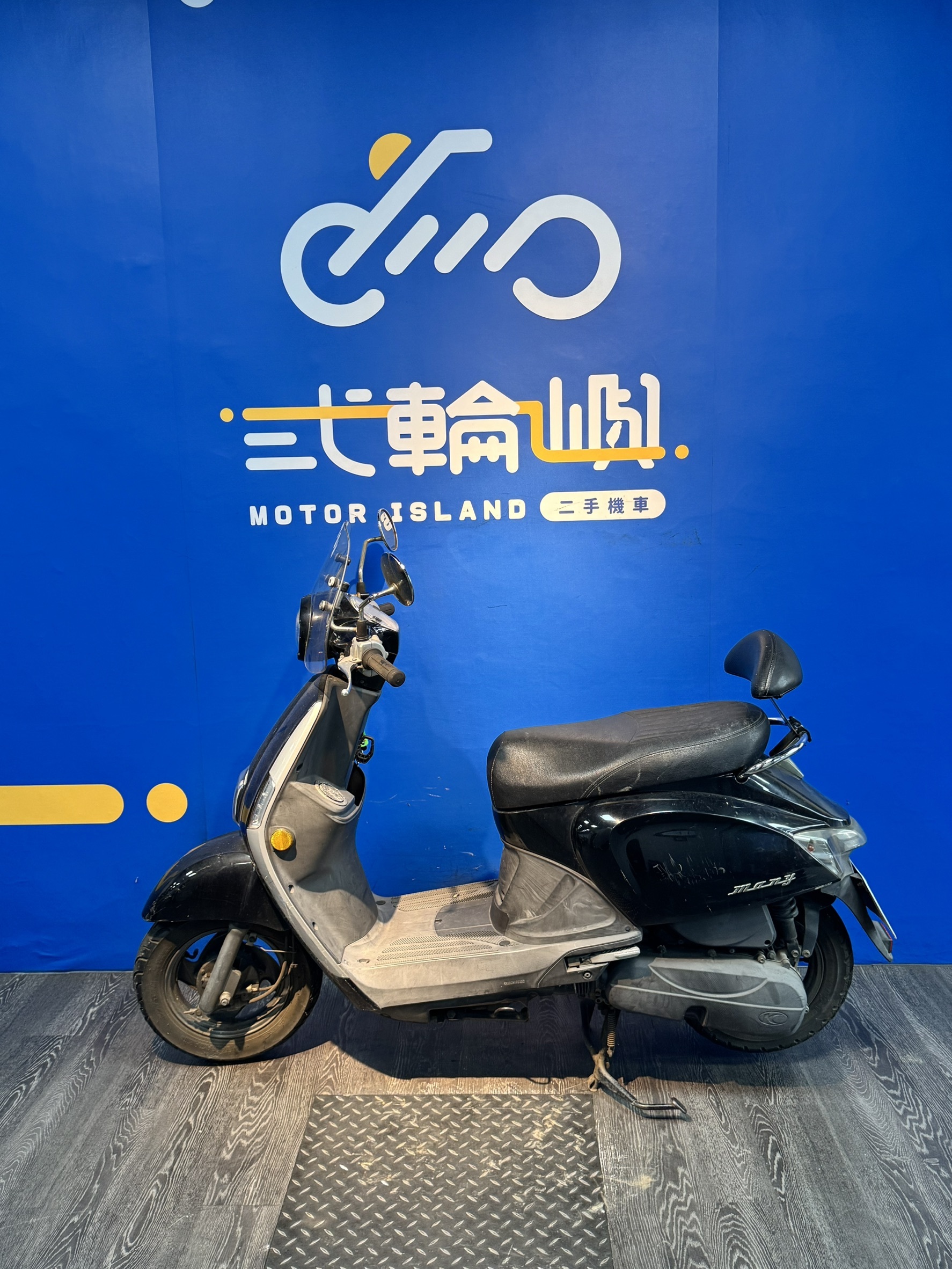 line_oa_chat_250806_174336_group_2