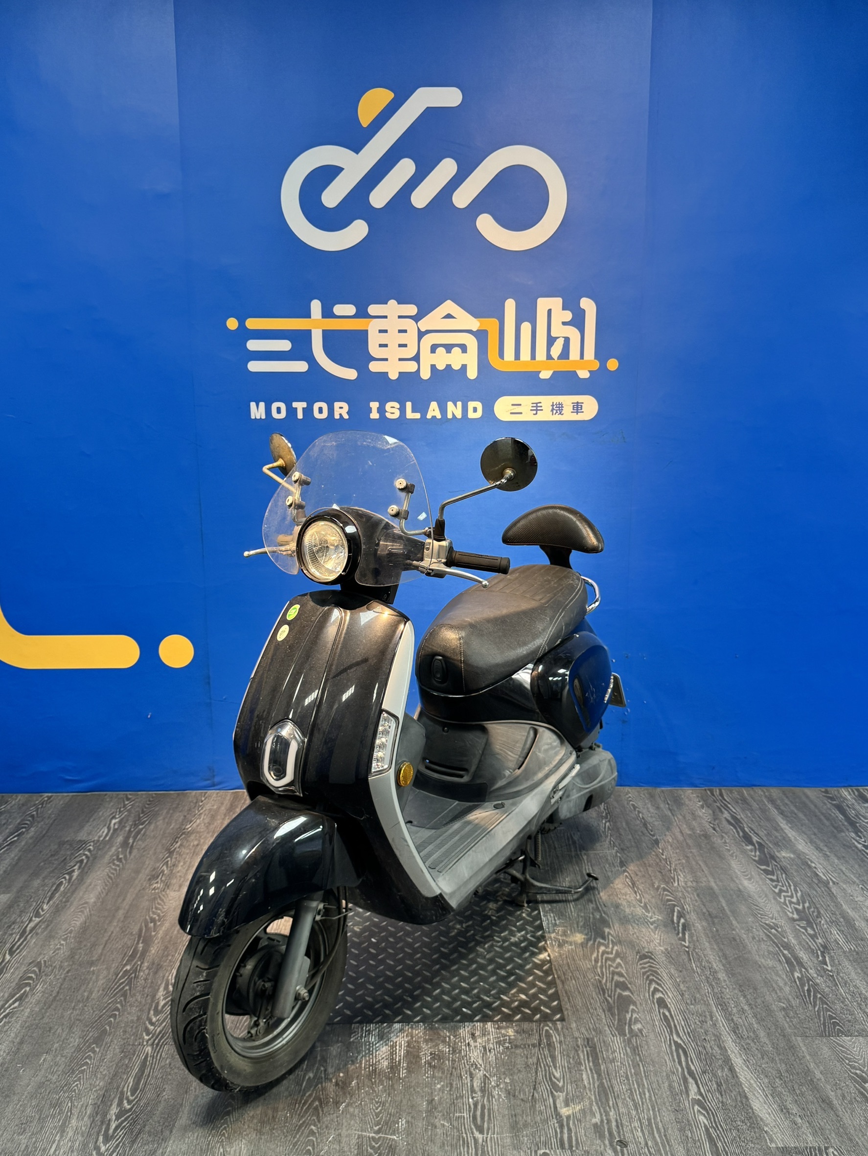 line_oa_chat_250806_174336_group_0