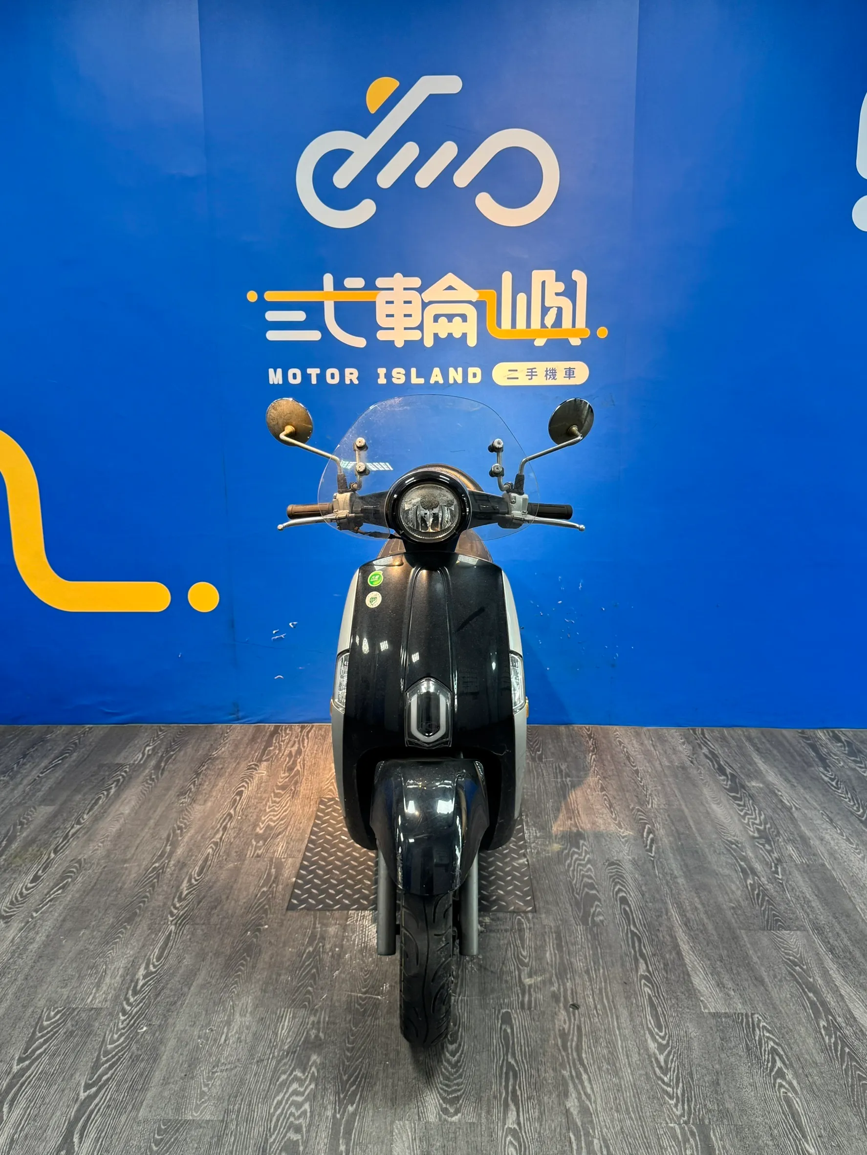 line_oa_chat_250806_174336_group_1